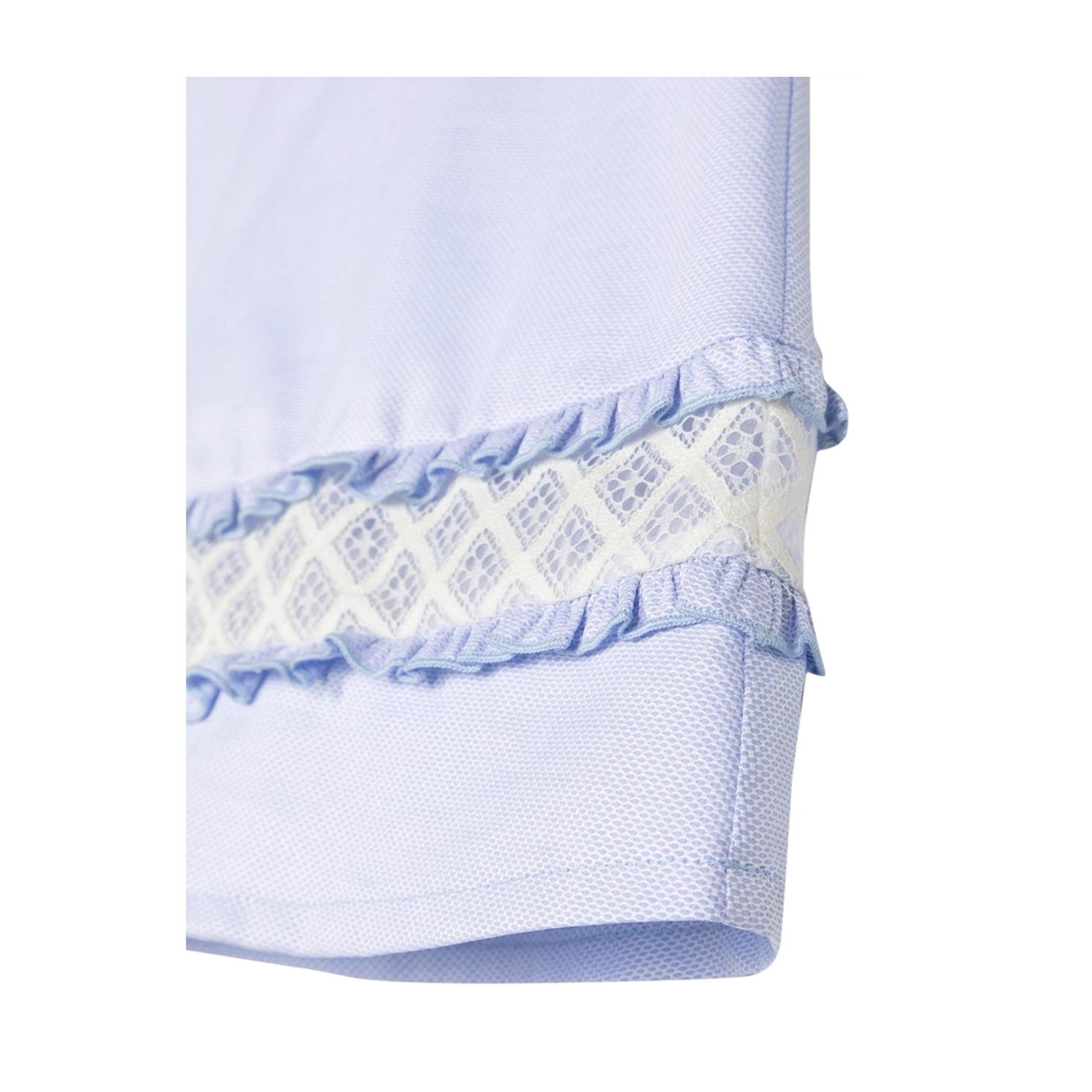 MAYFEYR - Simonetta - Suit Mc - SS1A01KP0217600