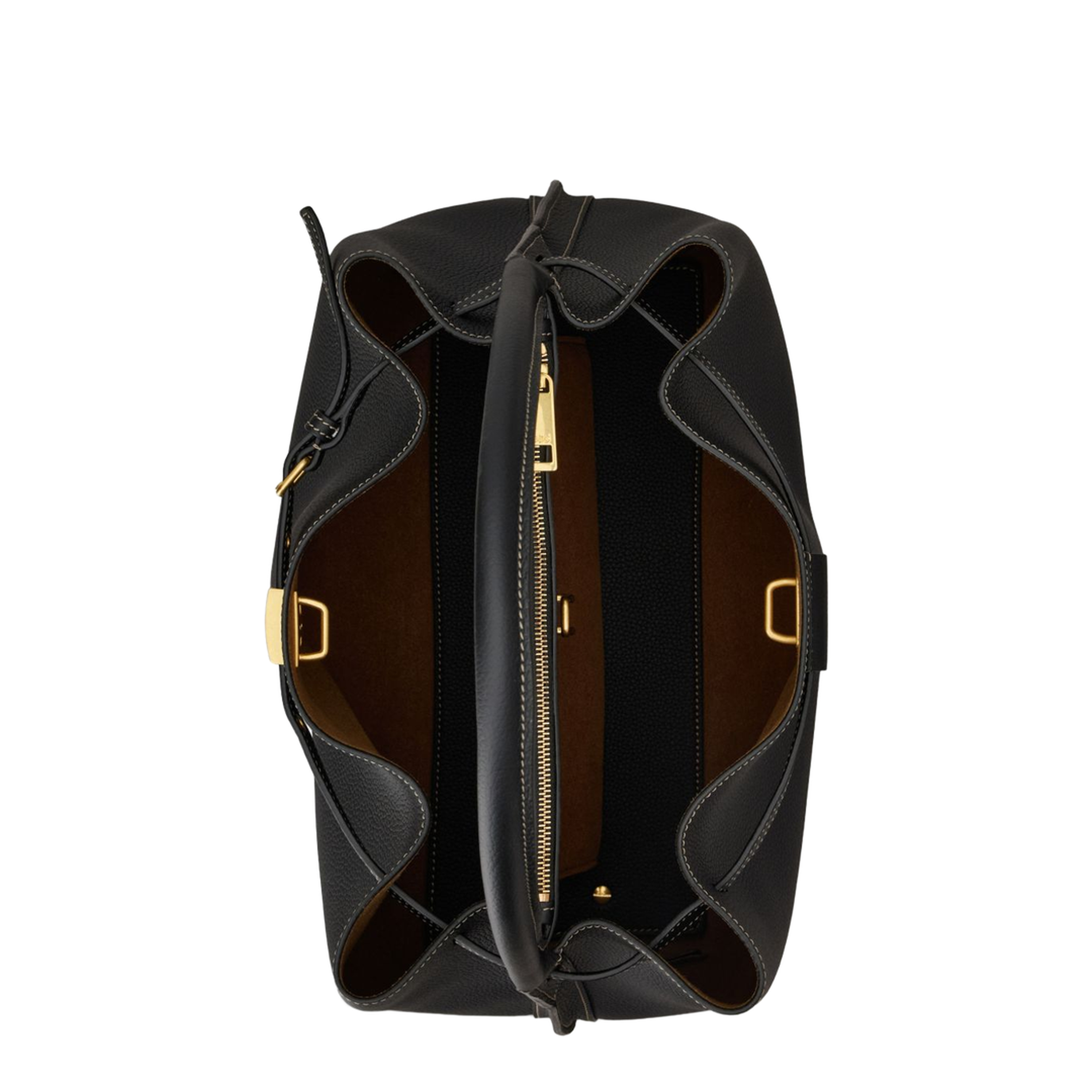 MAYFEYR - Tod's - Black Bag - XBWTIMJ0200WKAB999