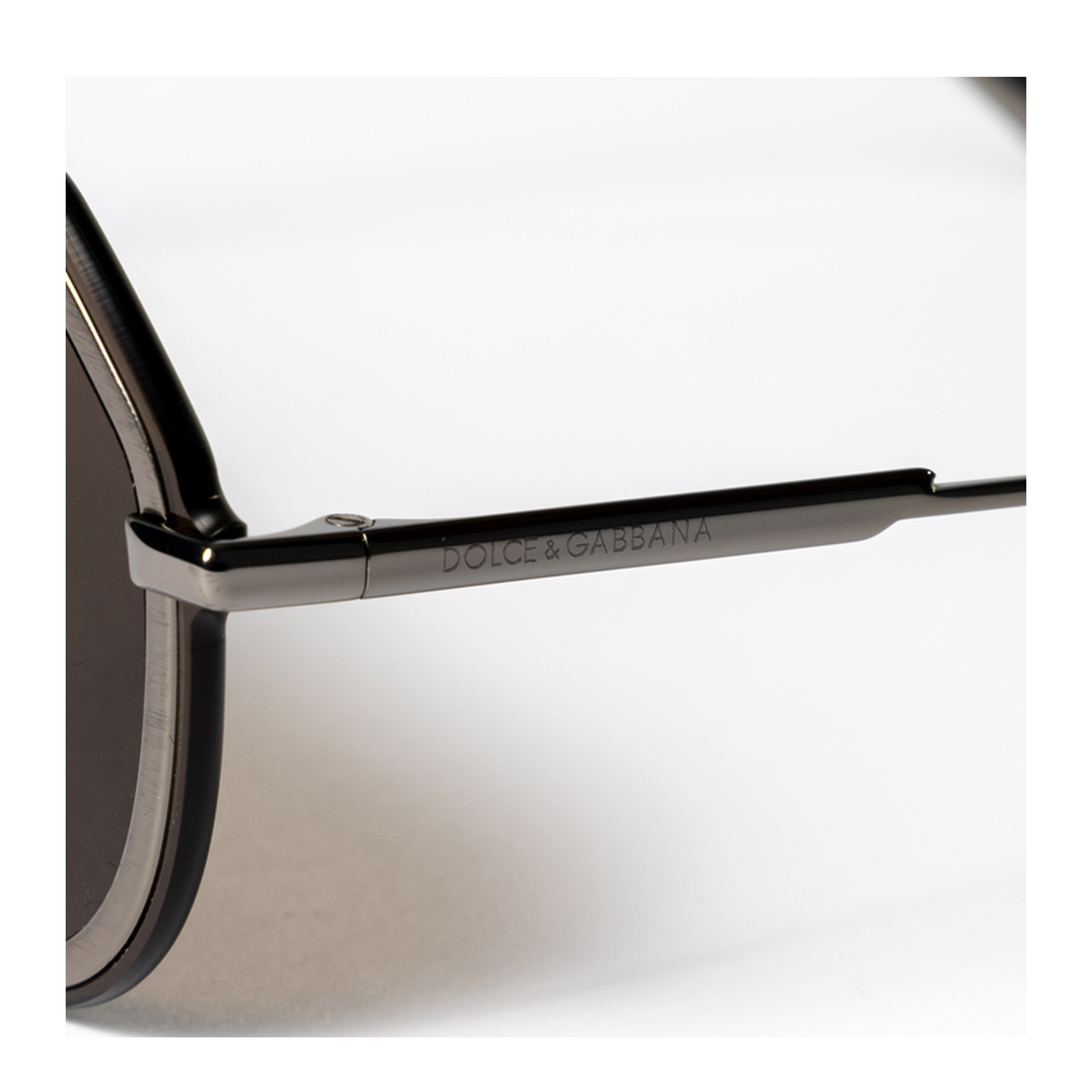 Sunglasses Brown