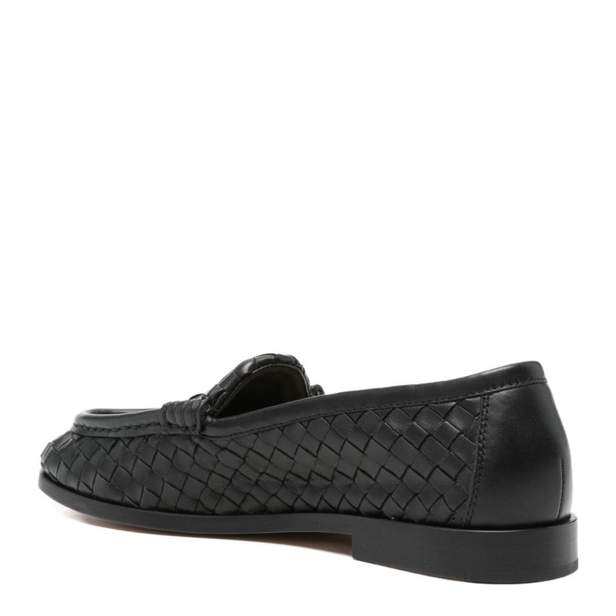 MAYFEYR - Unknown - Flat Shoes - 867815V2ED01000