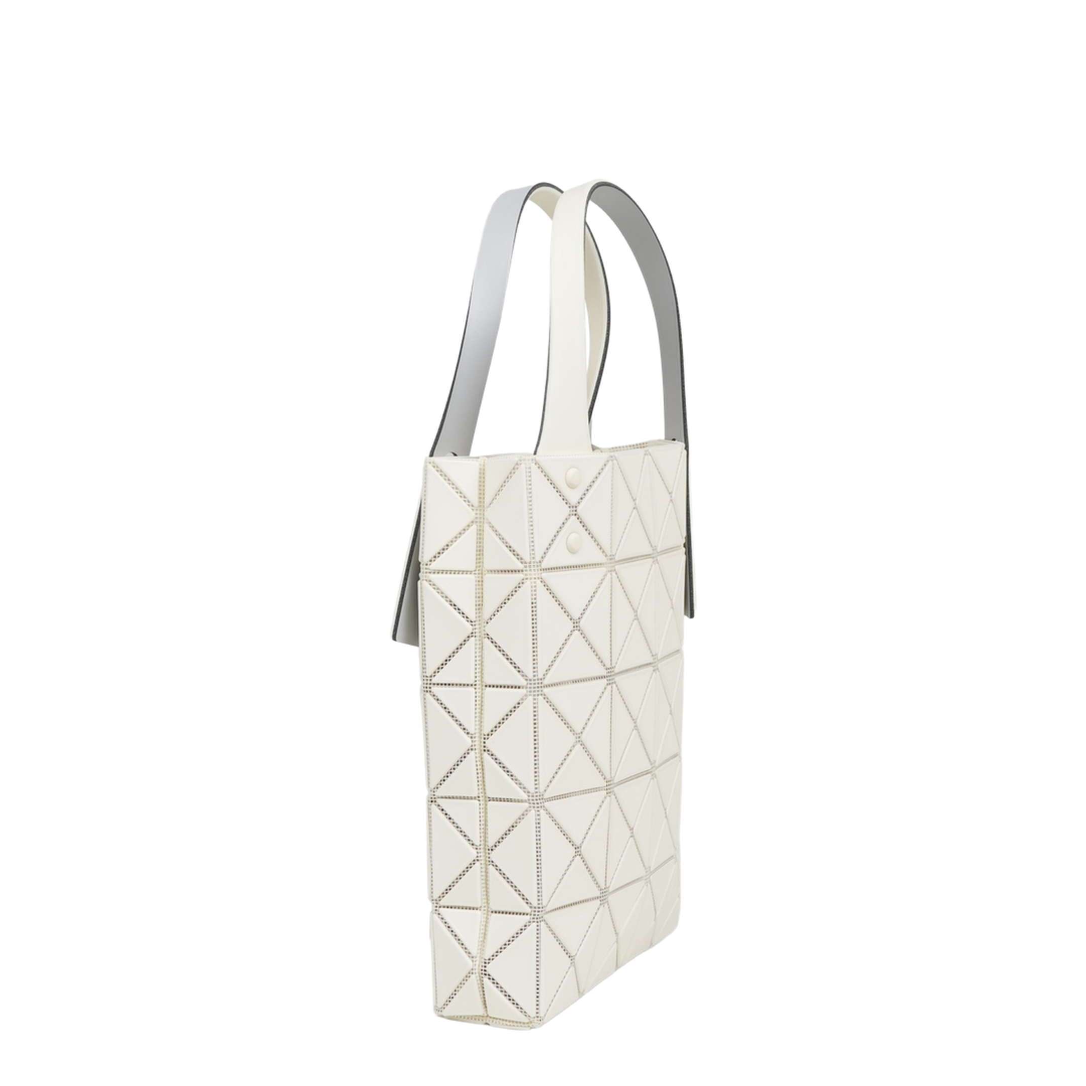 MAYFEYR - Bao Bao Issey Miyake - Prism Plus Tote Bag - BB66AG51102