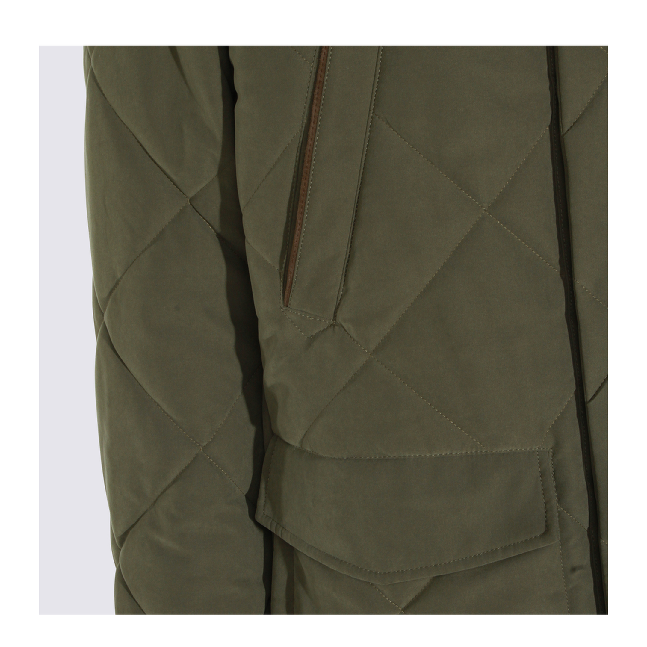 MAYFEYR - Canali - Coats - O20422SG03522801