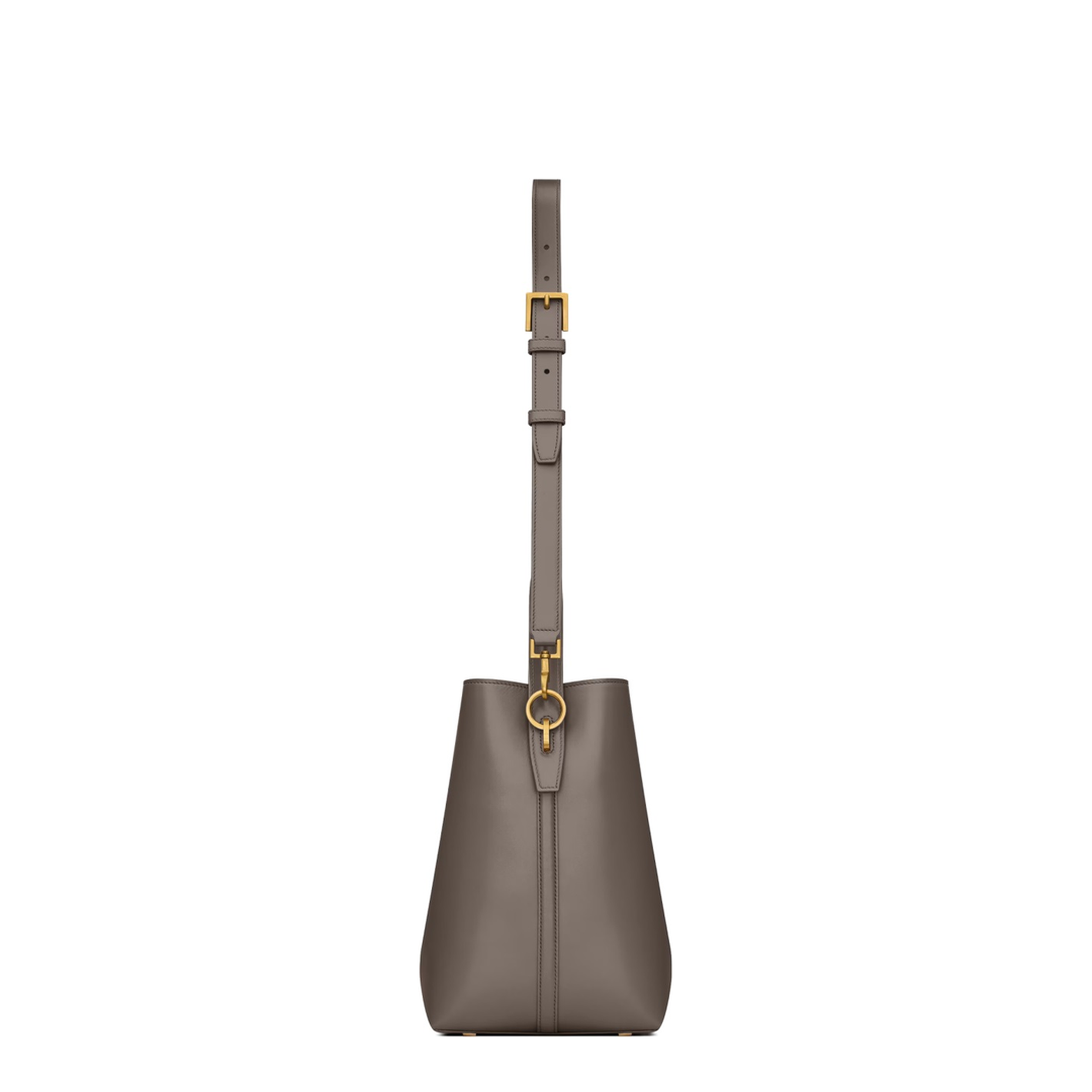 MAYFEYR - Saint Laurent - 37 Bag - 7428282R20W1997
