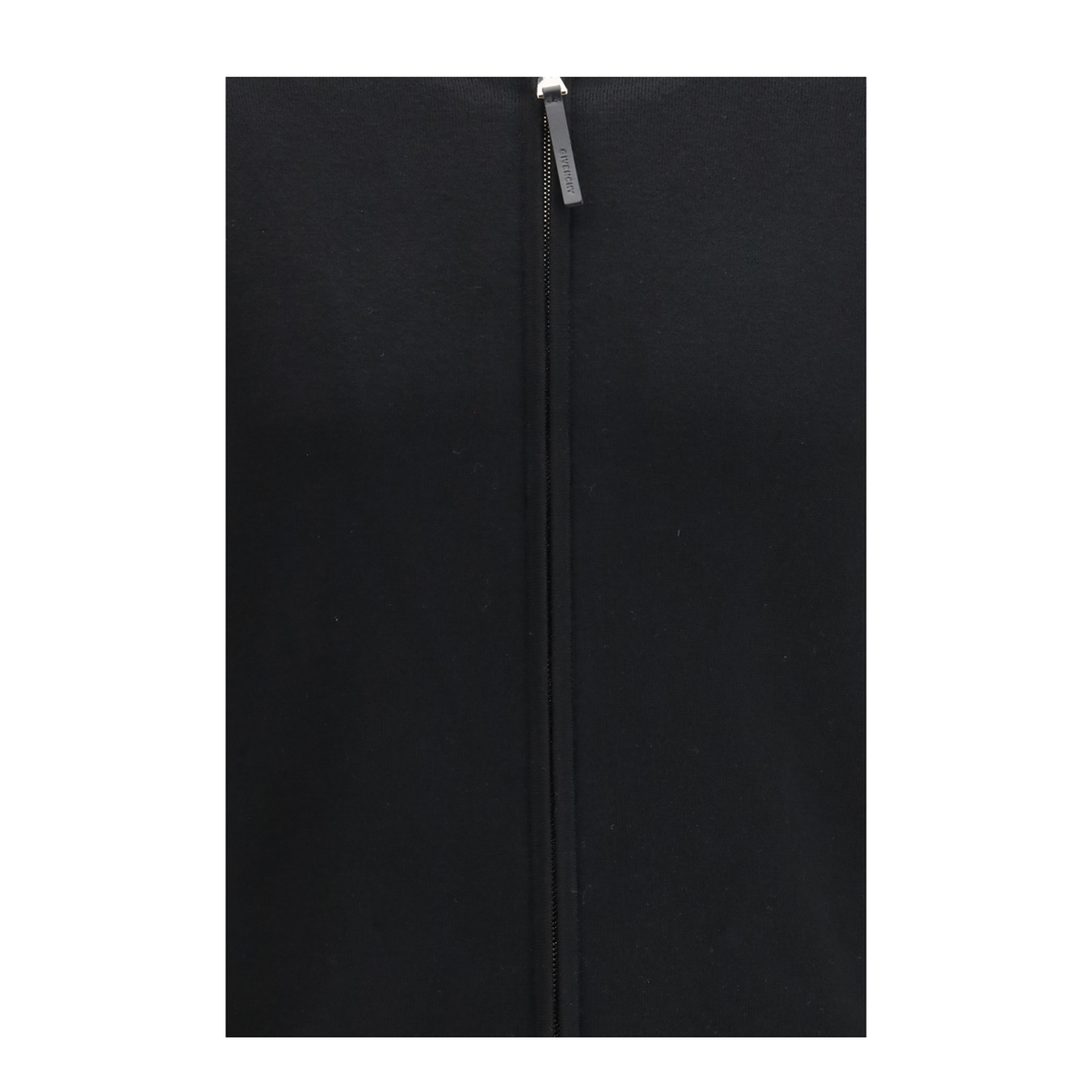 MAYFEYR - Givenchy - Stretch Wool-Blend Cardigan - BMK00R4YNU