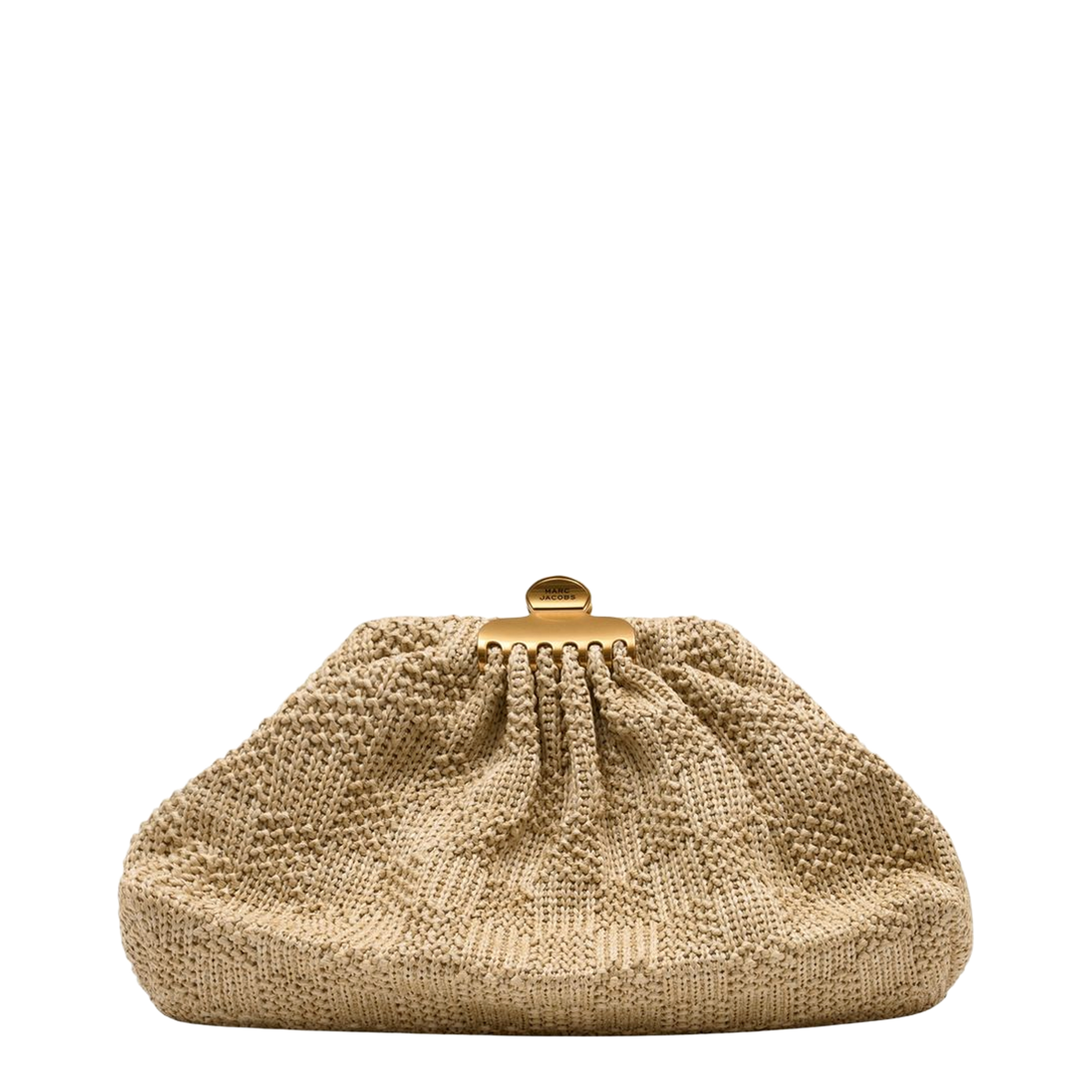 MAYFEYR - Marc Jacobs - Women'S Clutch - 2S6HCL004H02255