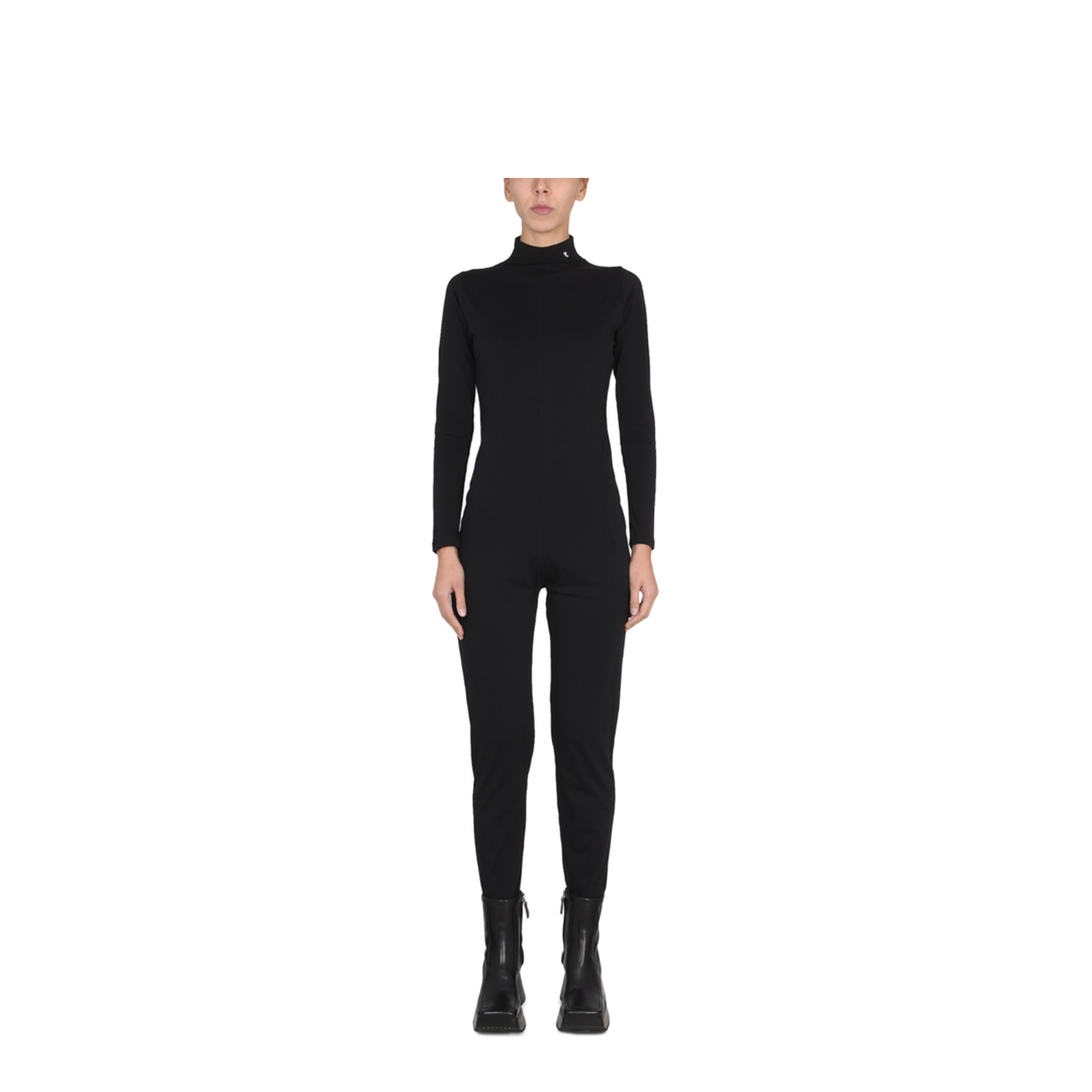 MAYFEYR - RAF SIMONS - Slim Fit Suit - 222W461A190010099