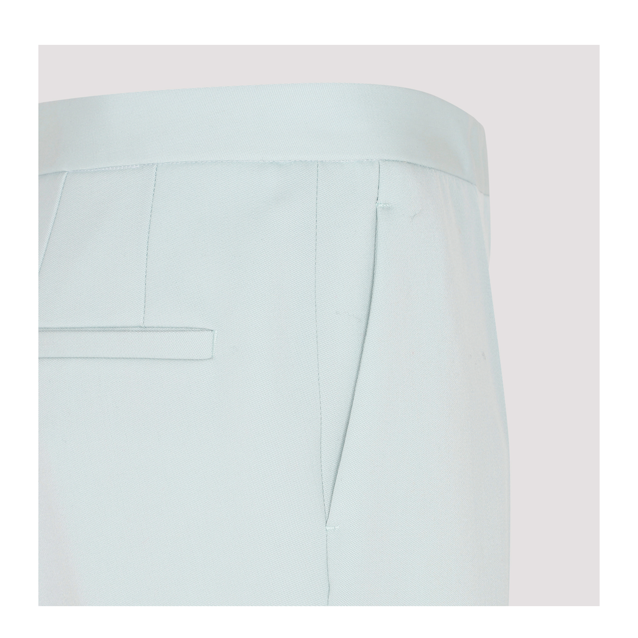 MAYFEYR - Jil Sander - Trousers - J01KA0102J40021