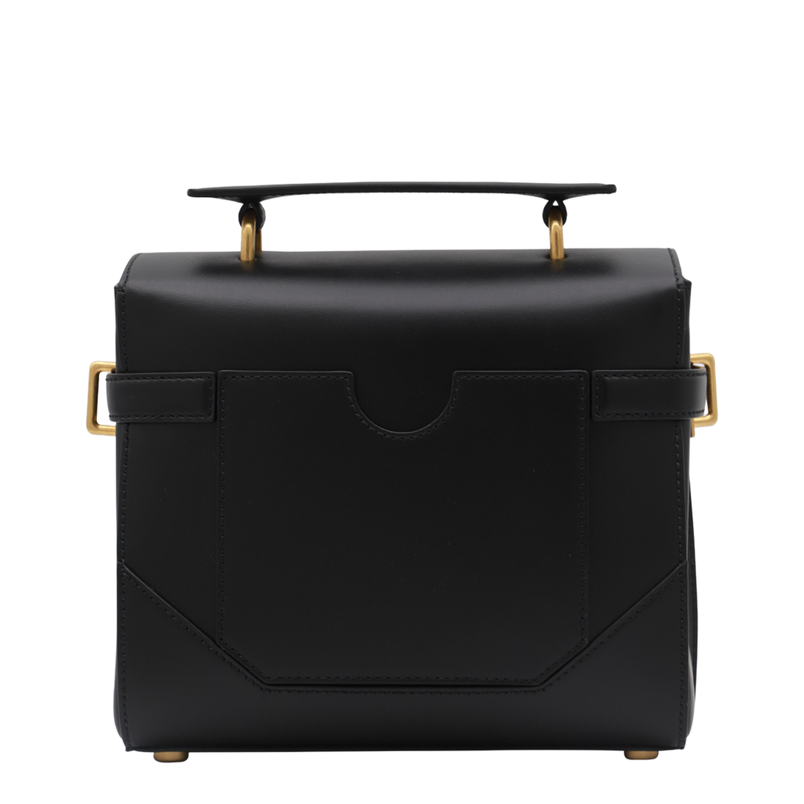 Shoulder Bag B-Buzz 23