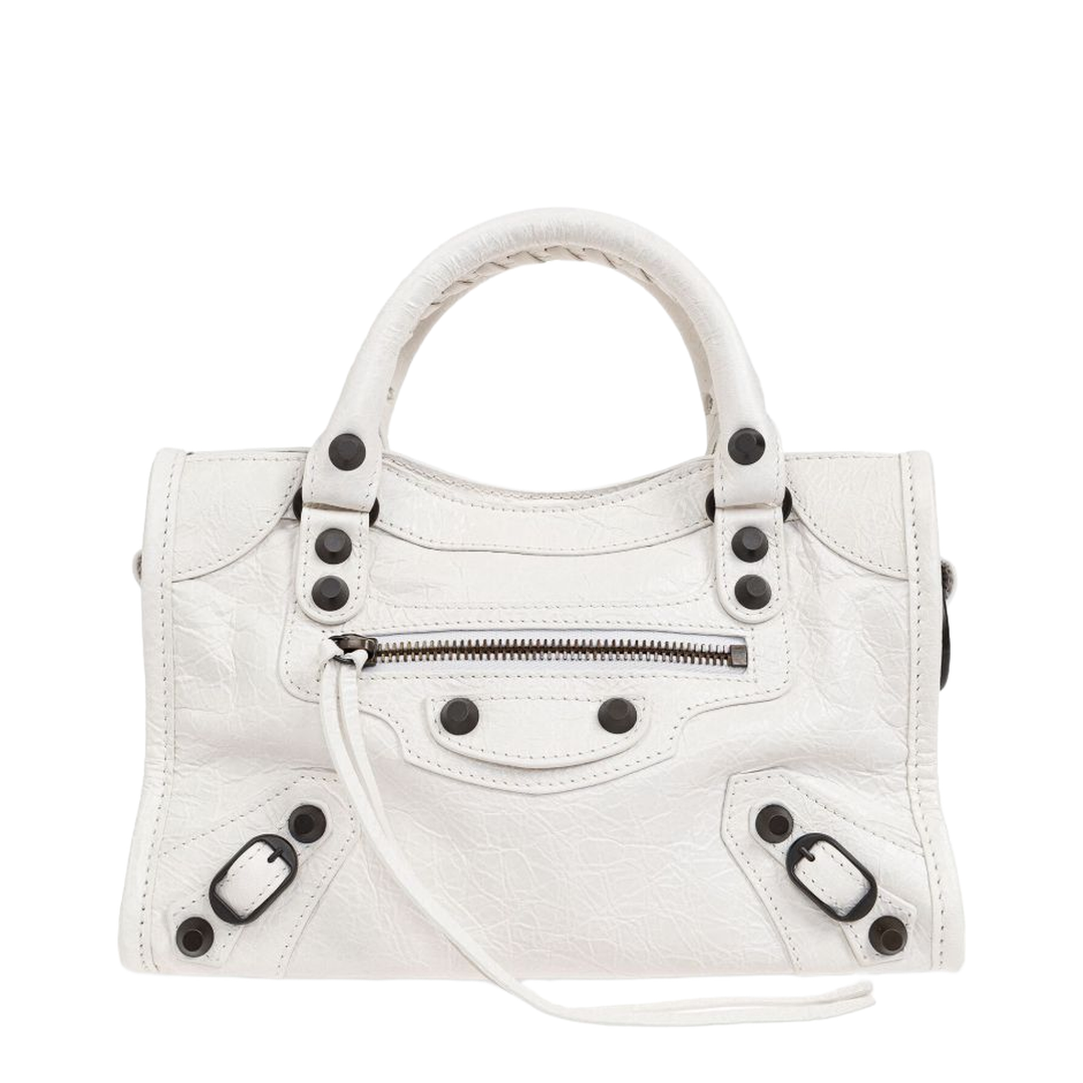 City Bag Mini