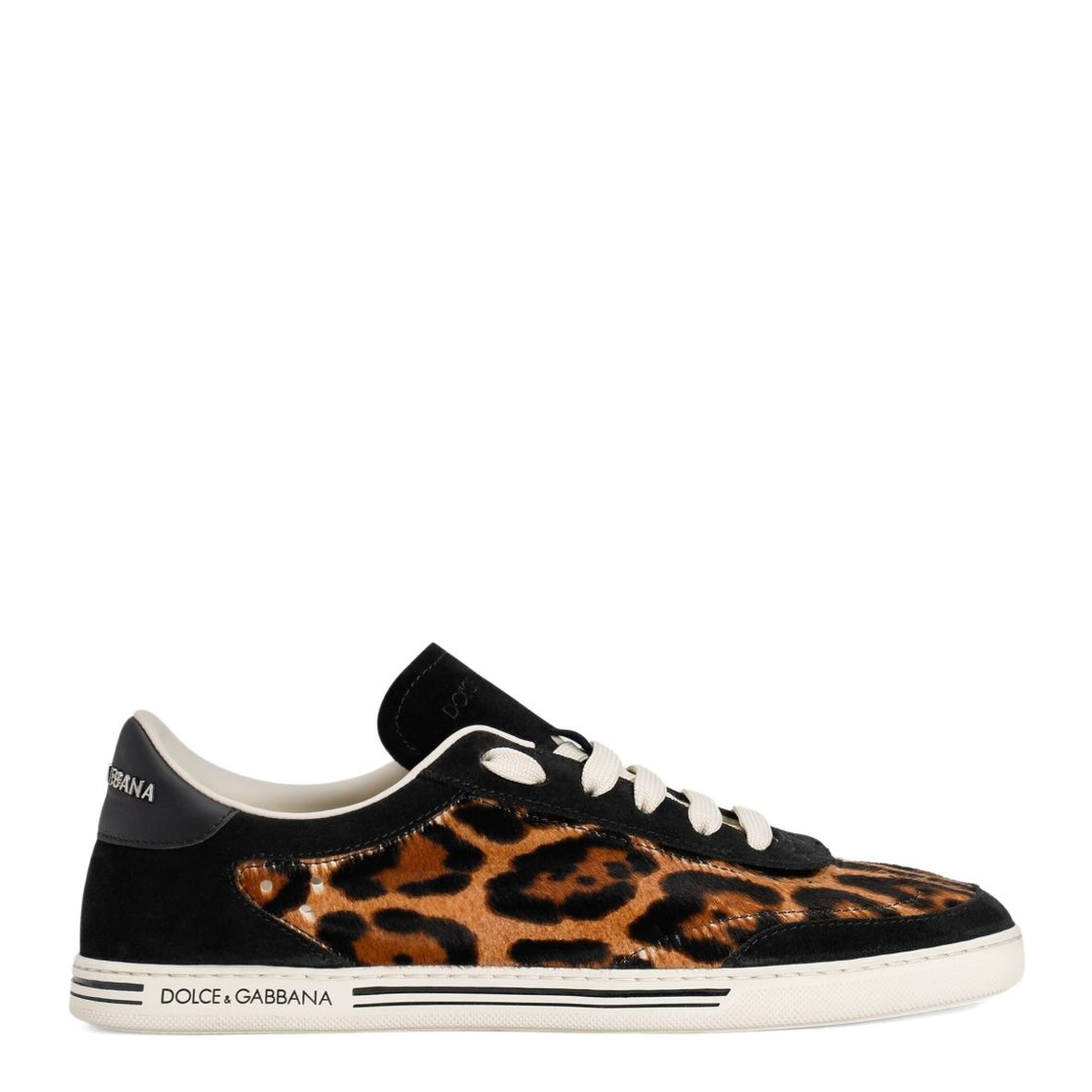 Saint Tropez Sneaker