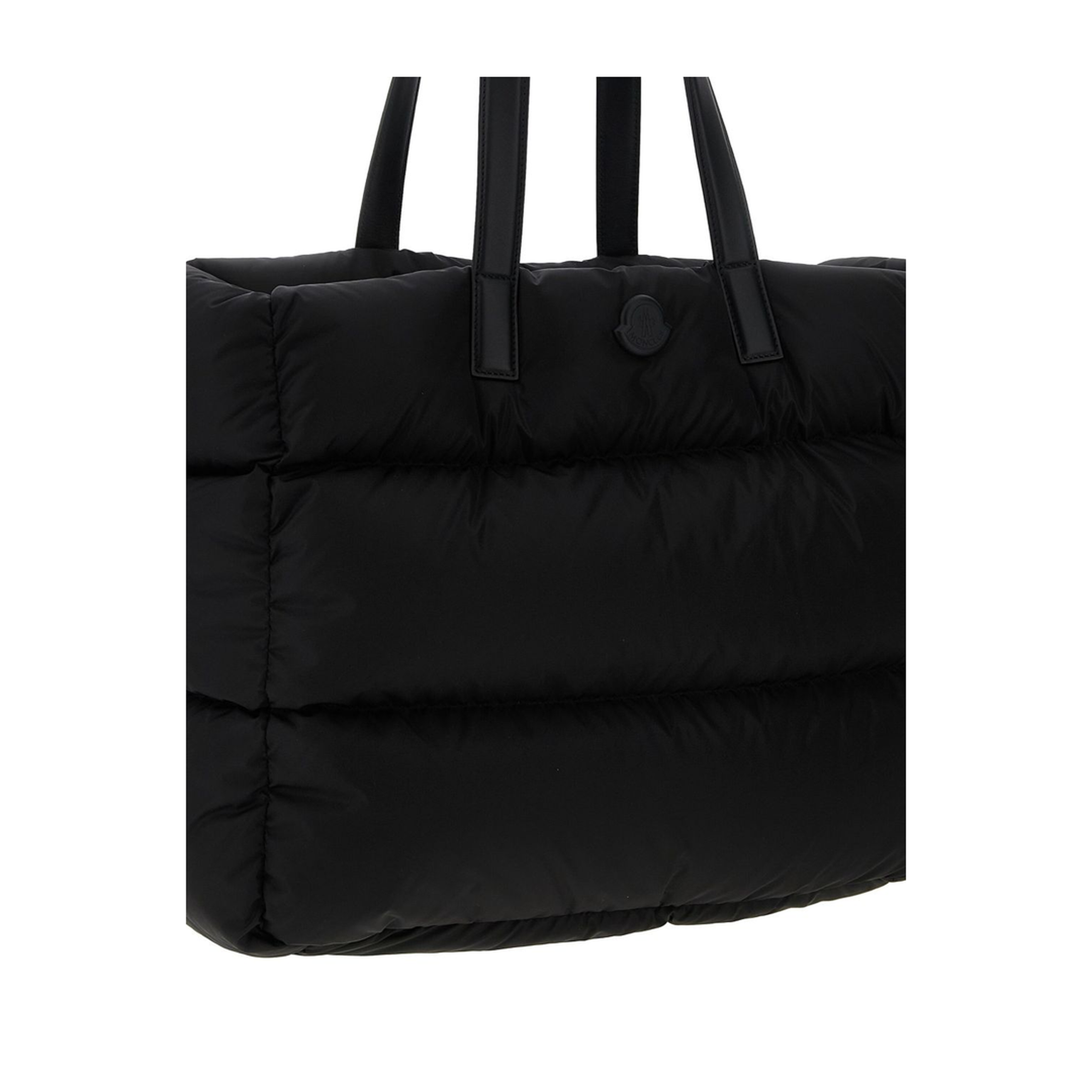 Black Bag