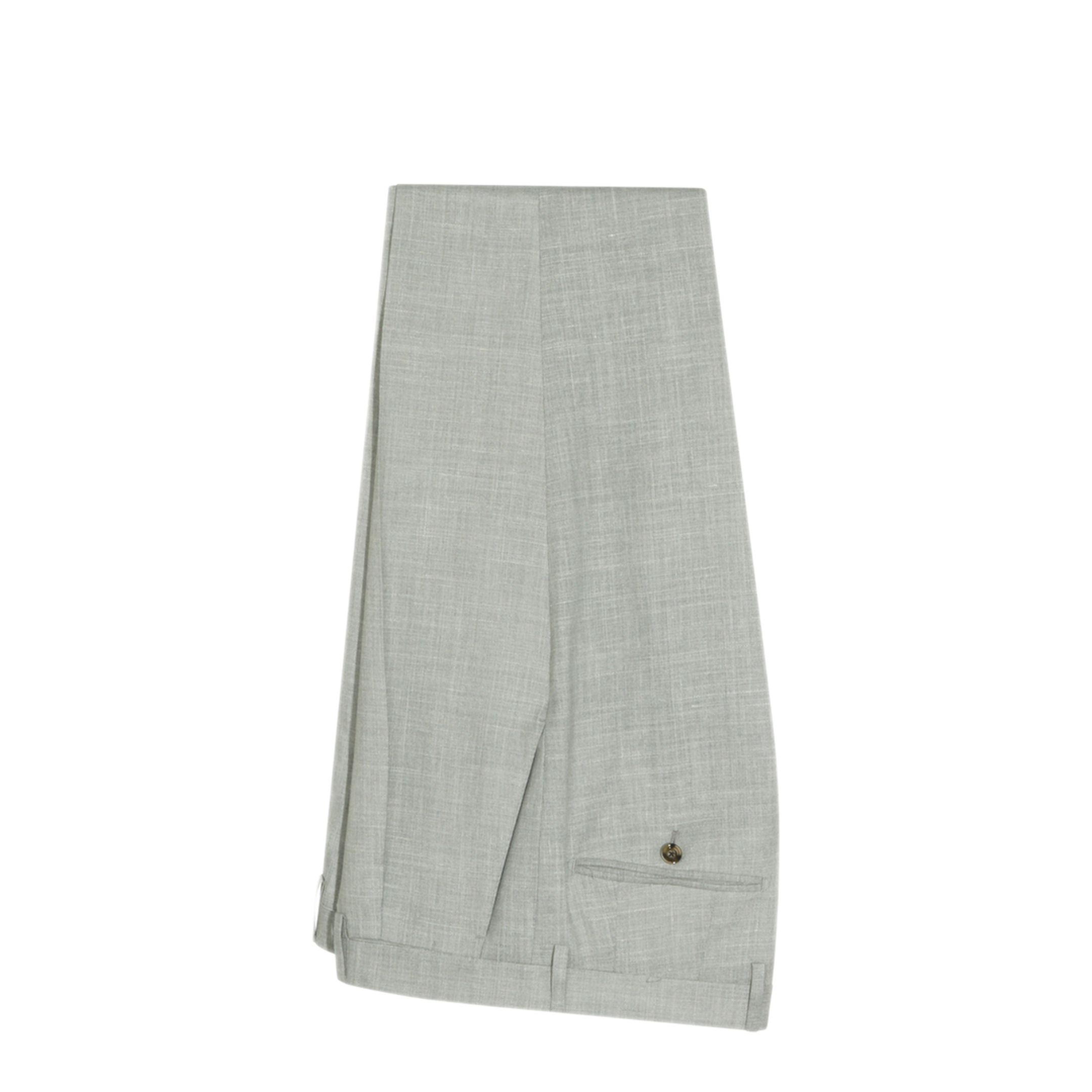 MAYFEYR - Lardini - Dresses - CN467AECN64522900