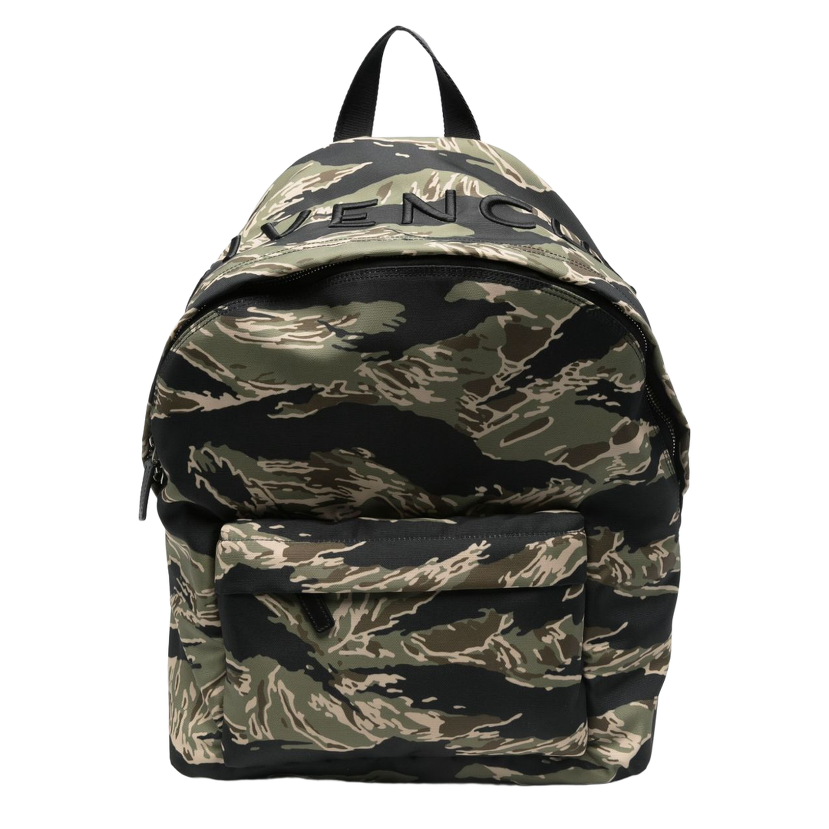 Essential Backpack in MultiColour