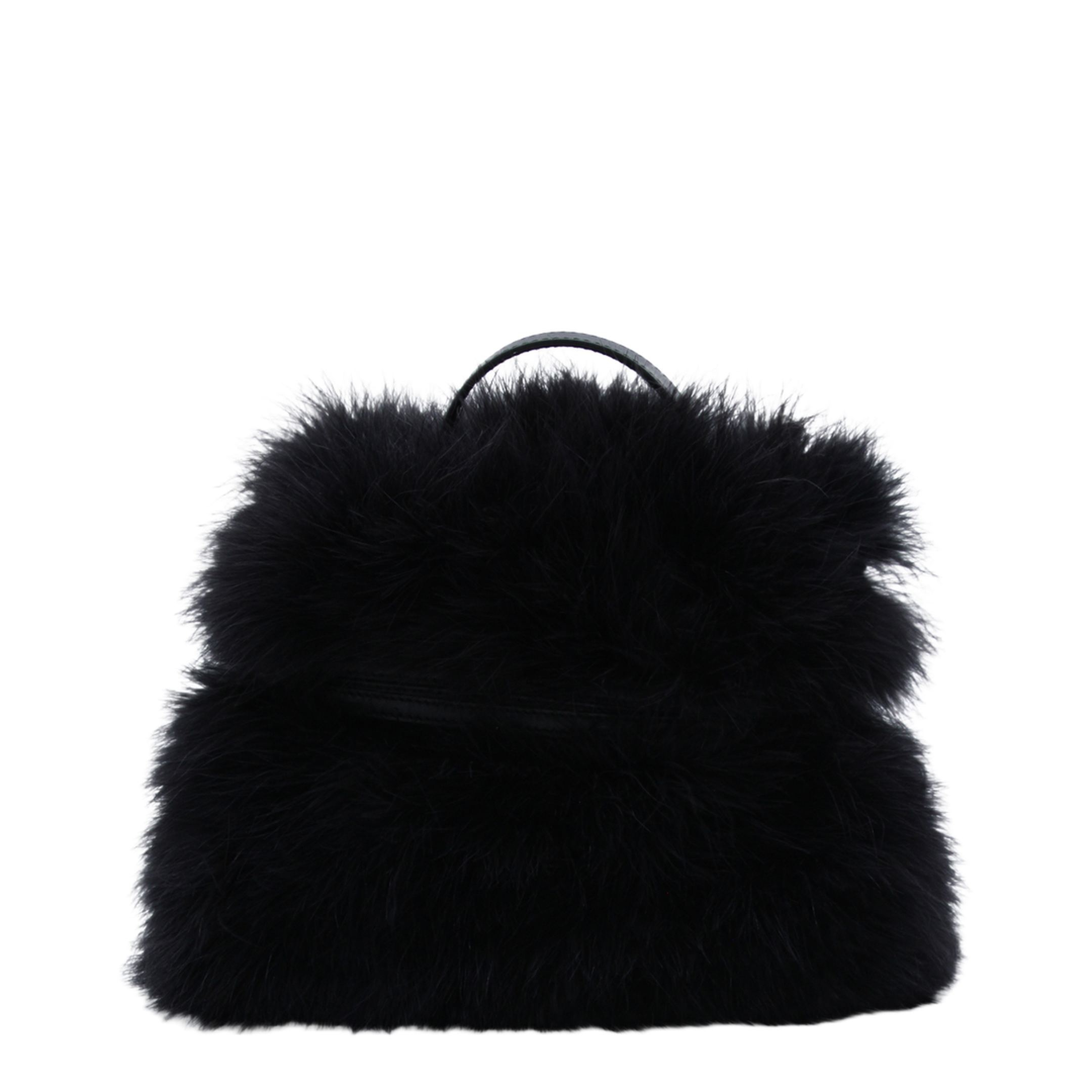 MAYFEYR - Moschino - Bags.. - MC4060PP10261MOOA400A