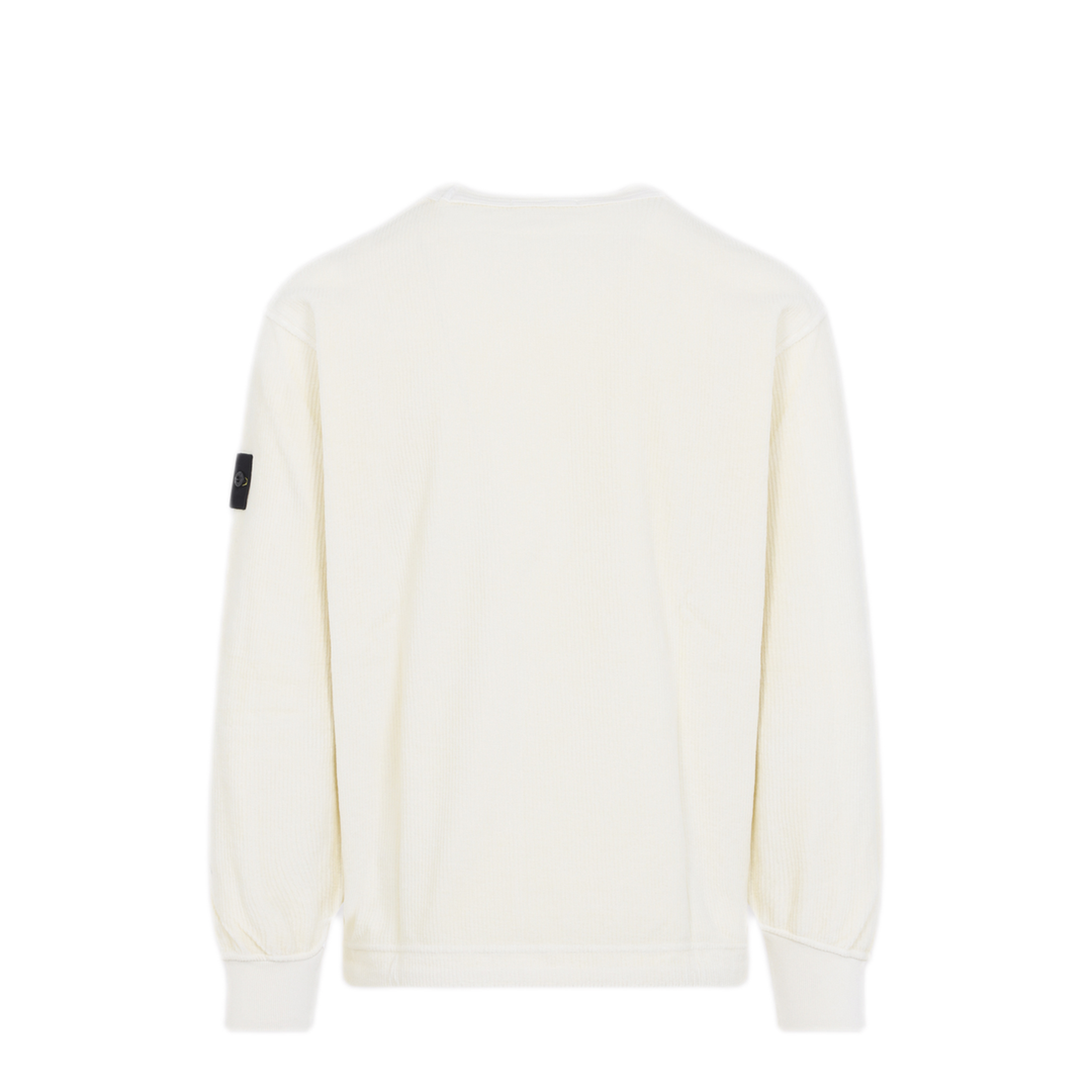 MAYFEYR - Stone Island - Sweatshirt - L2S156100030S0444V0093