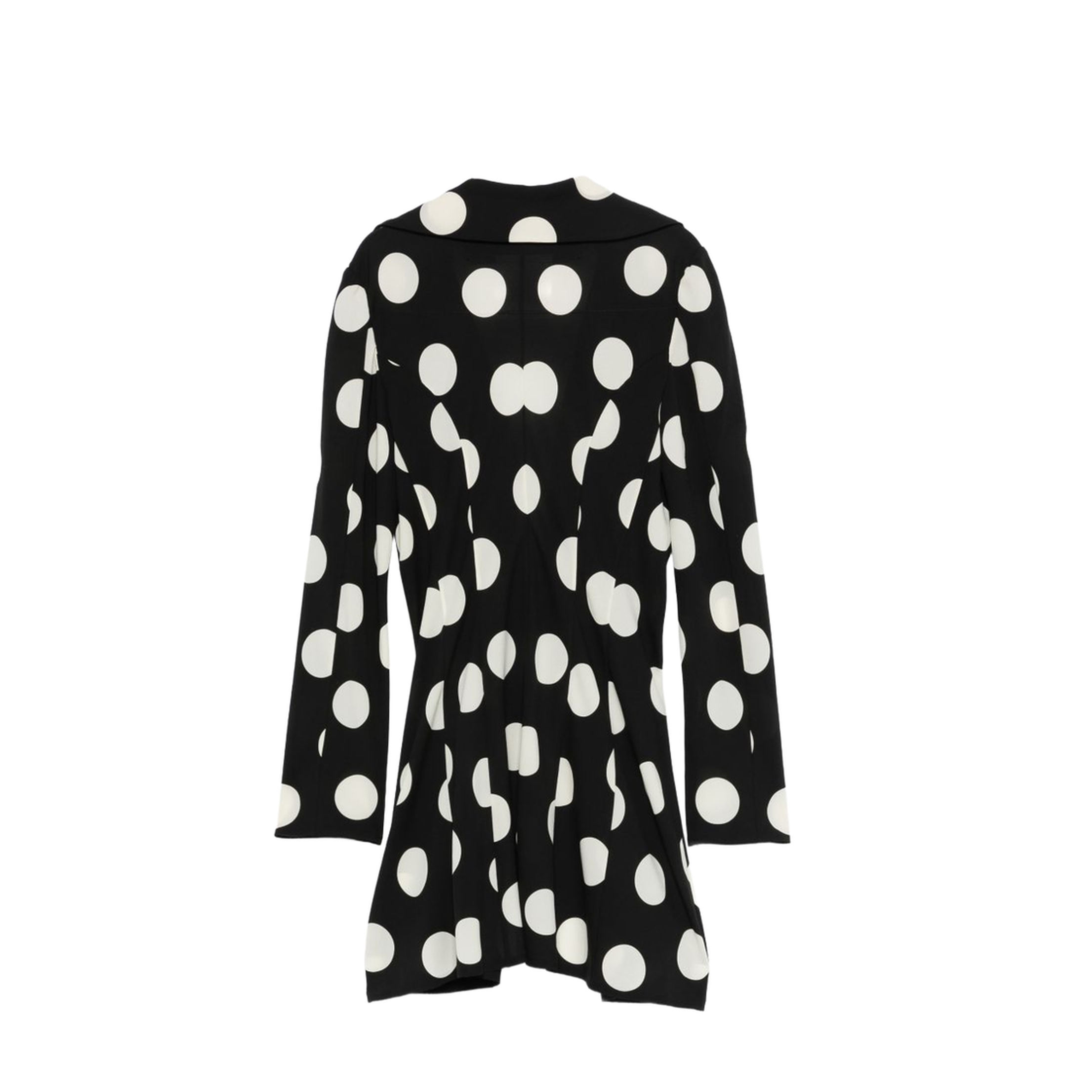 MAYFEYR - Junya Watanabe - Jackets Black - JQJ0310511