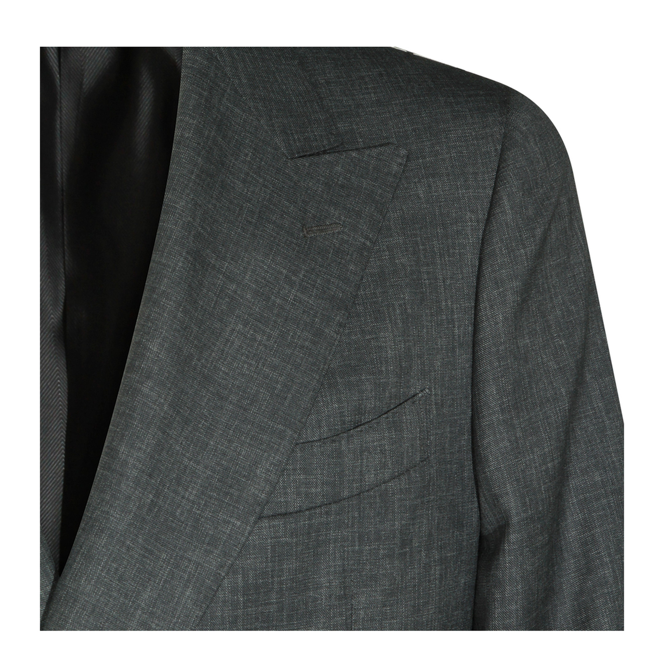 MAYFEYR - Canali - Dresses - E1548651AX05530111