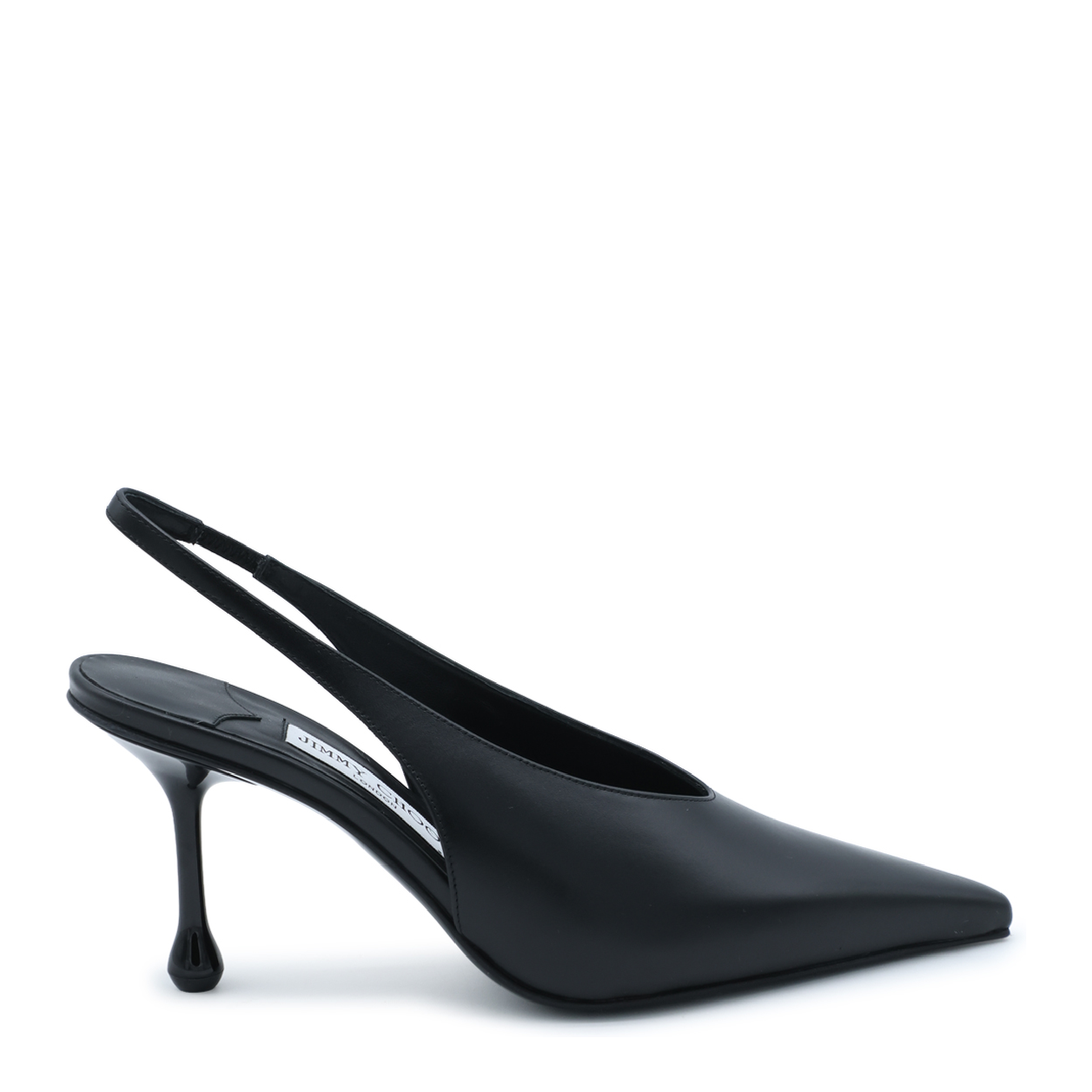 MAYFEYR - Jimmy Choo - With Heel - ISA80CLF010003