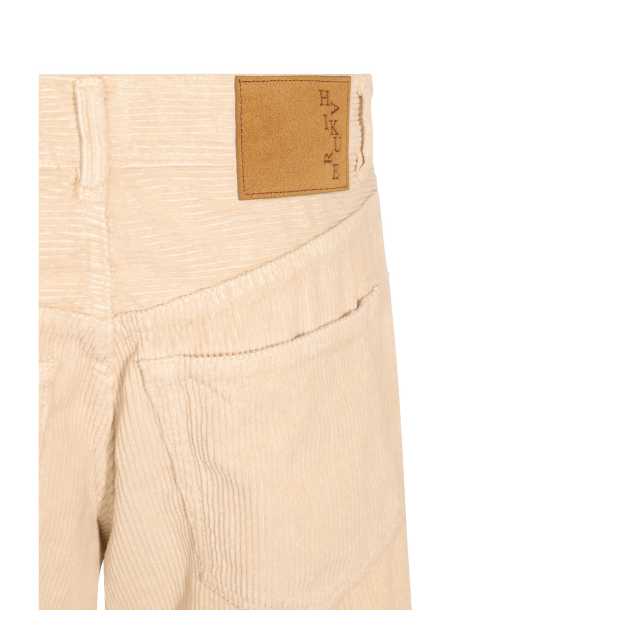 MAYFEYR - Haikure - Jeans - HEW03330GF156PTT0336