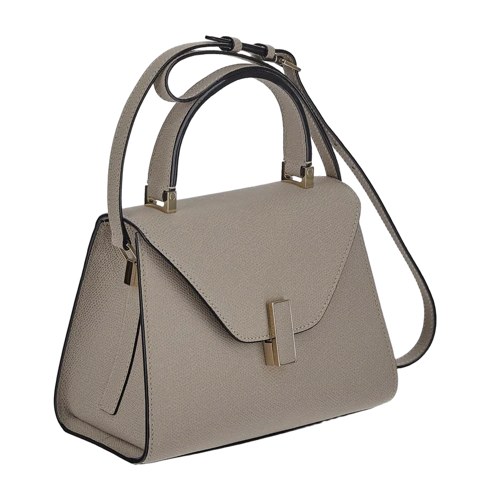 Iside Mini Handbag