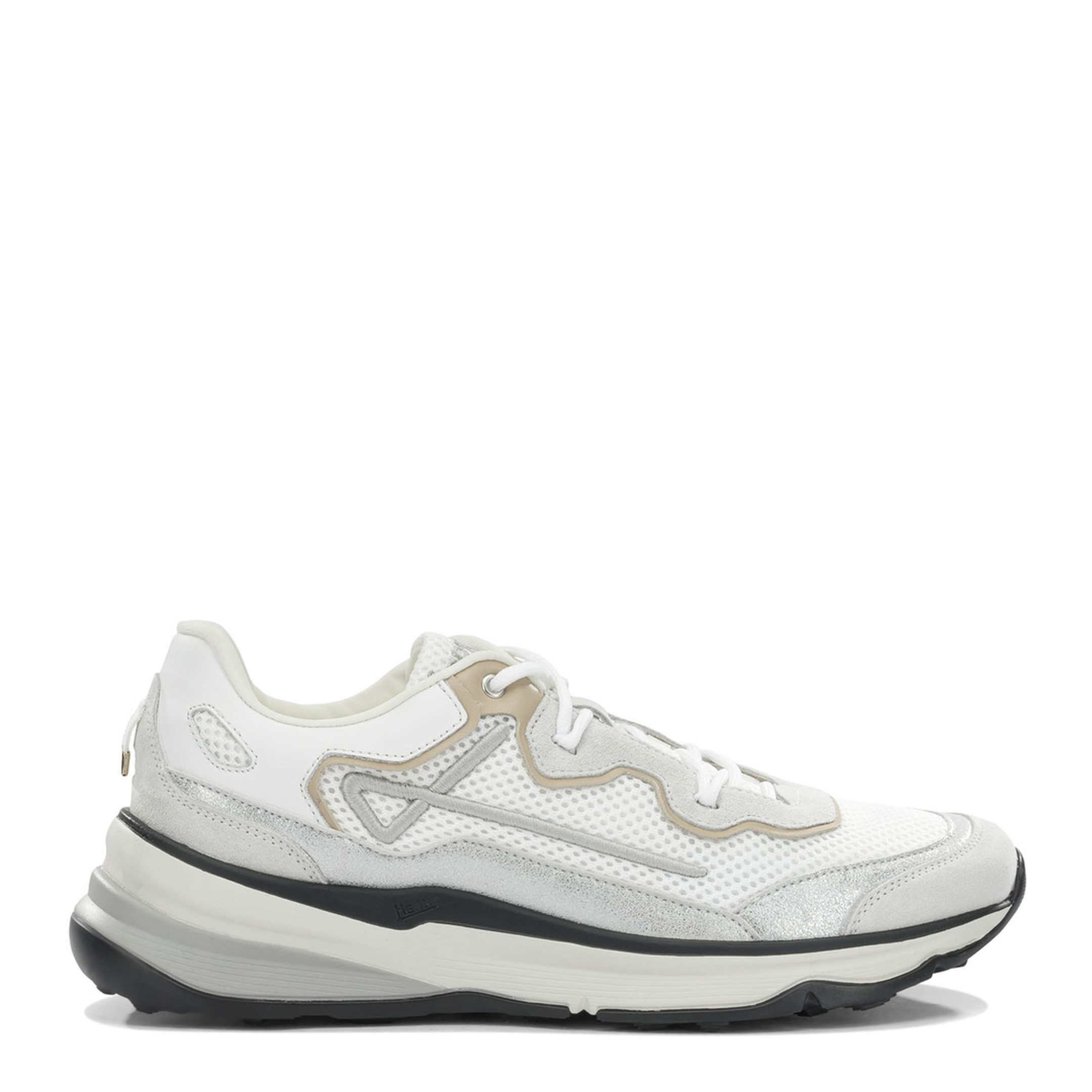 MAYFEYR - Herno - " Maggiore" Sneakers - SH000051D500011019