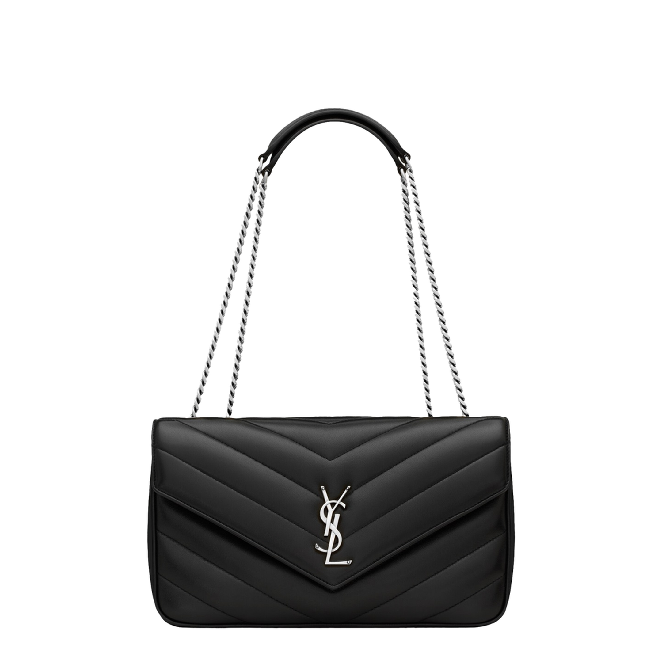 Shoulder Bag Lou Lou Medium