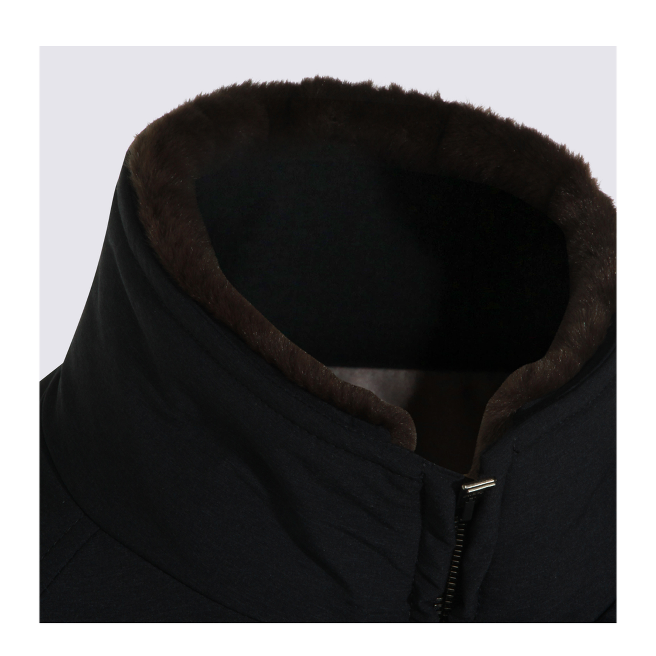 MAYFEYR - Herno - Jackets - GI00104UR12742S9200