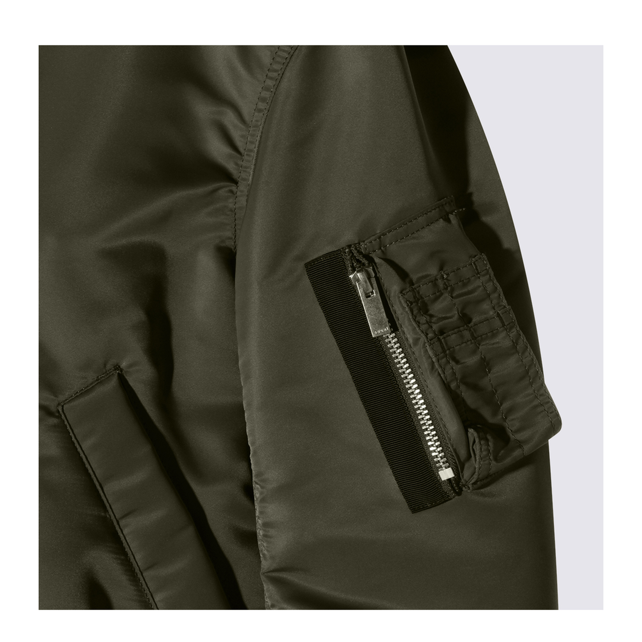 MAYFEYR - Sacai - Jackets - SCW301501