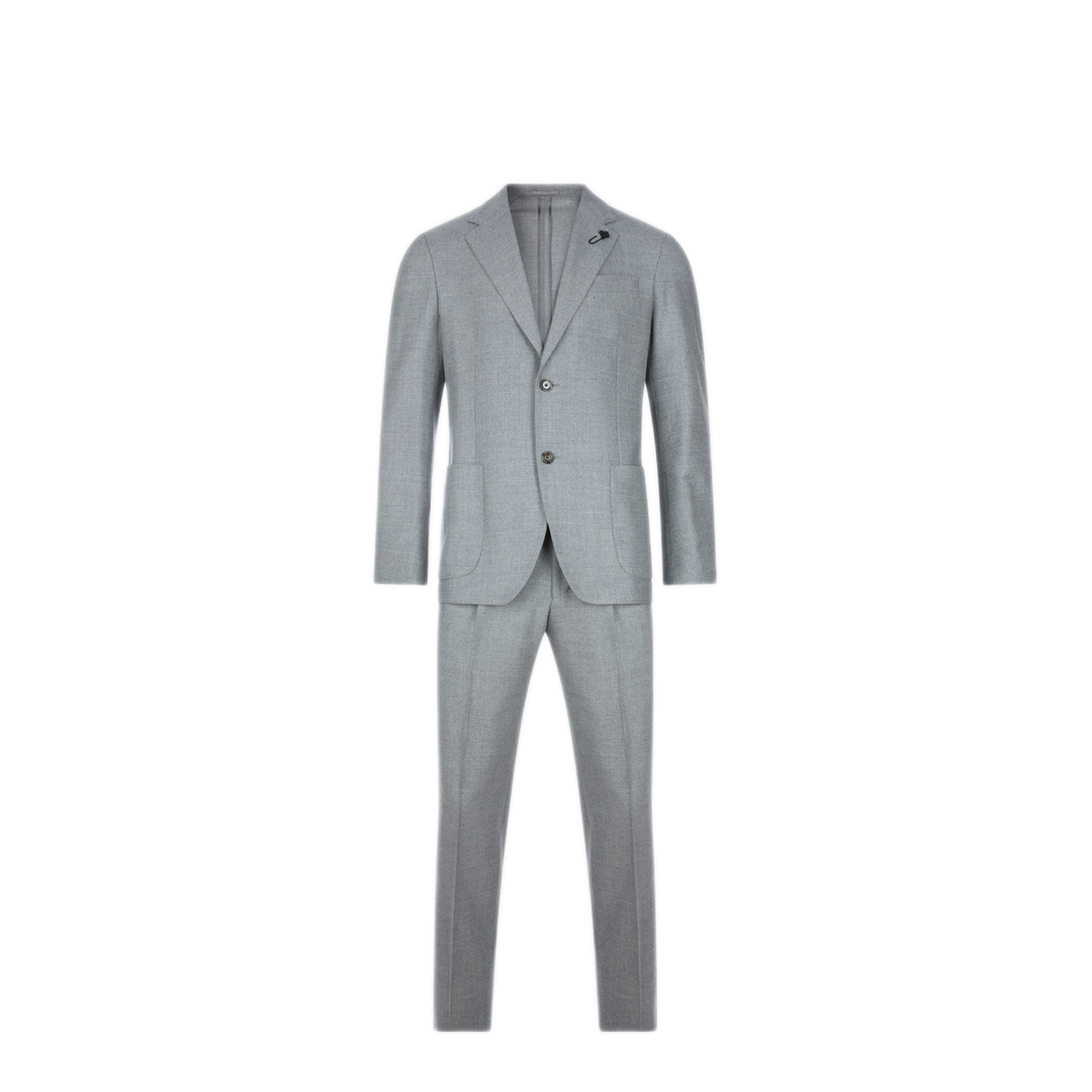 MAYFEYR - Lardini - Dresses - AC6301EACIF67536920