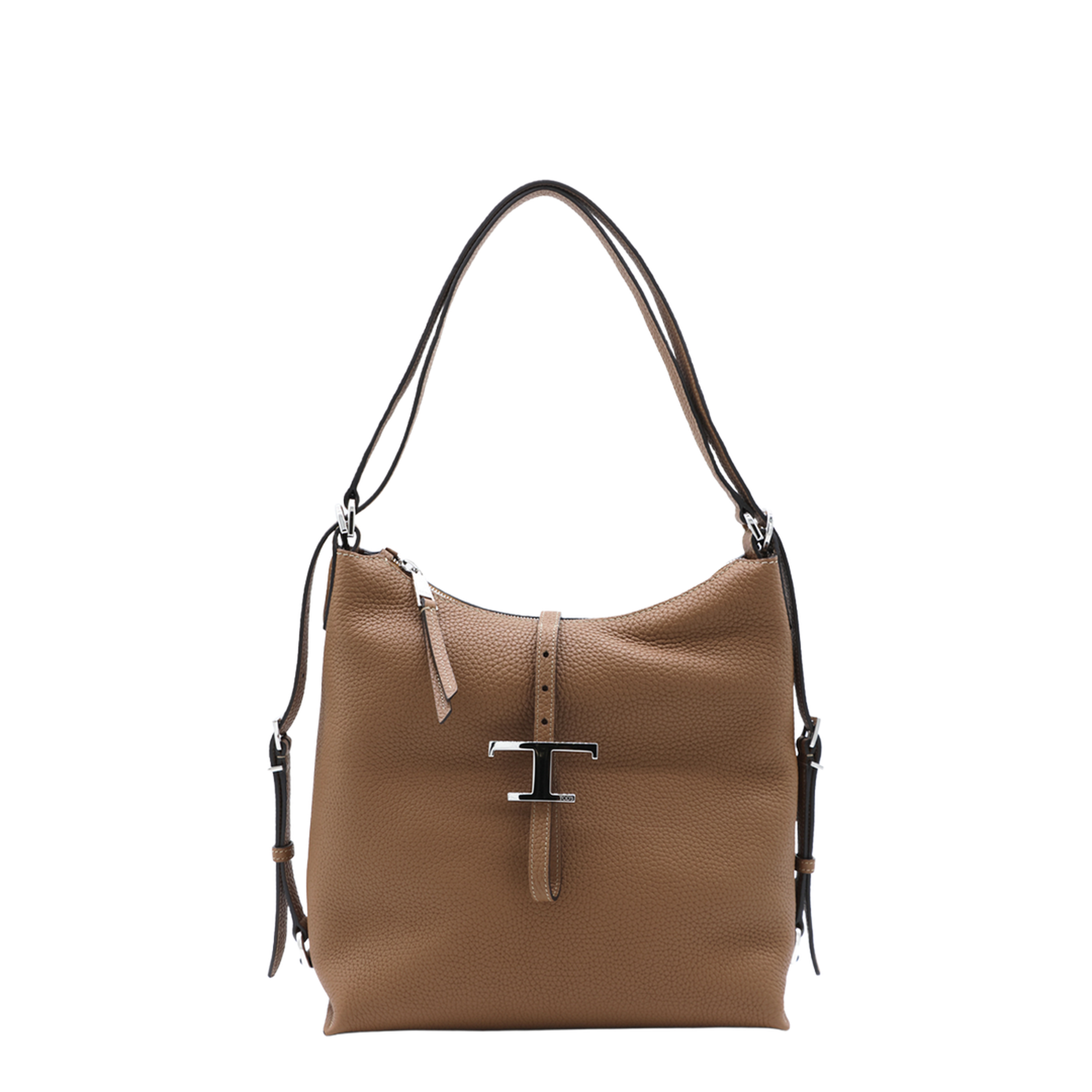 MAYFEYR - Tod's - Bags.. - XBWTSEW0200WNTS600