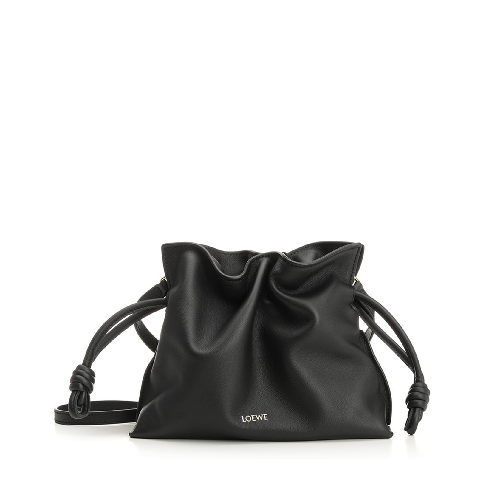 FLAMENCO CLUTCH MINI
