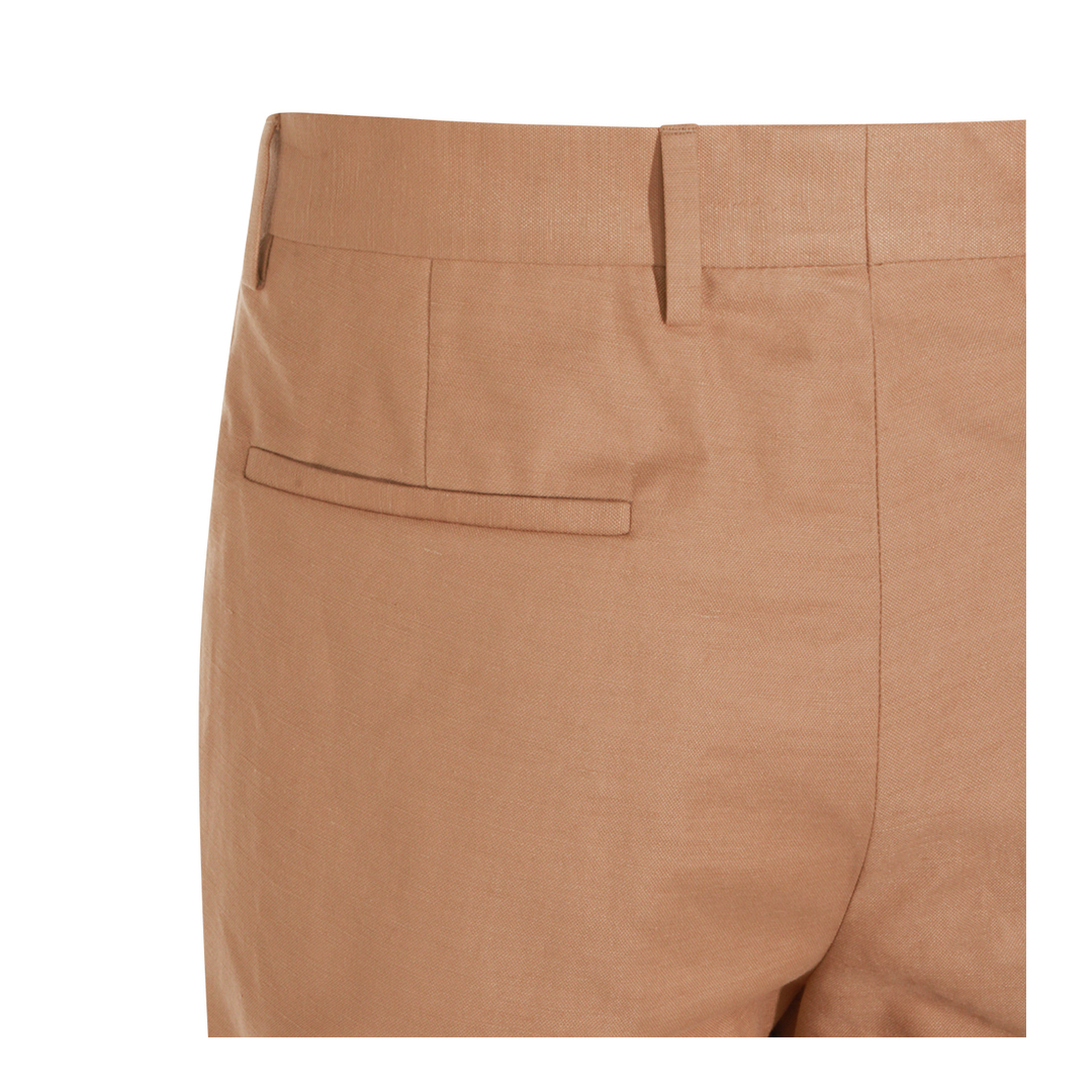MAYFEYR - Brunello Cucinelli - Trousers - MH262E1450C2486