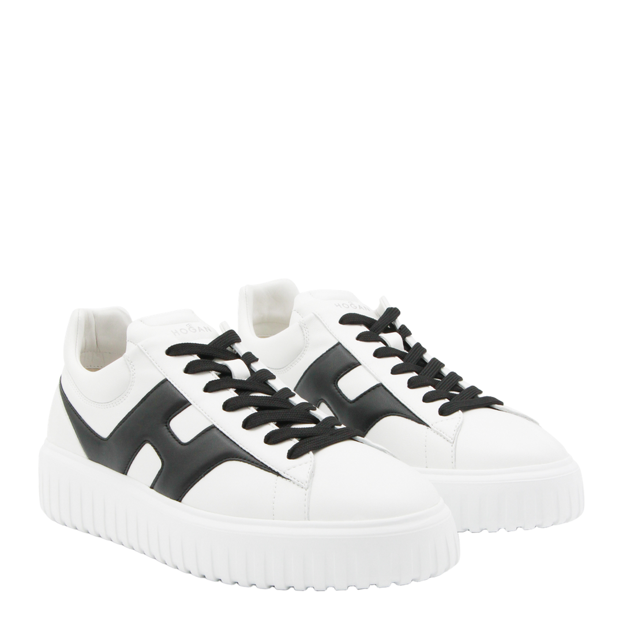 Sneakers White