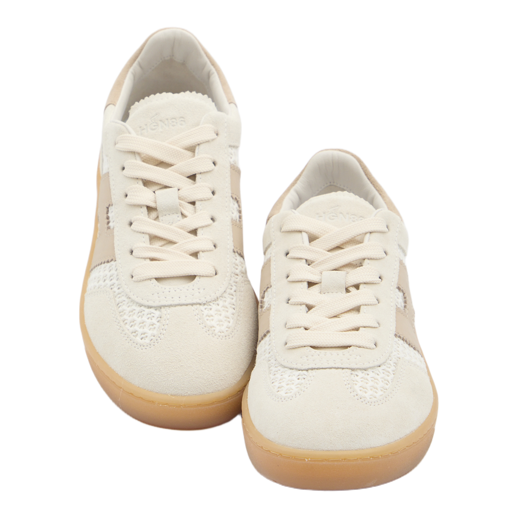 Cool Sneaker