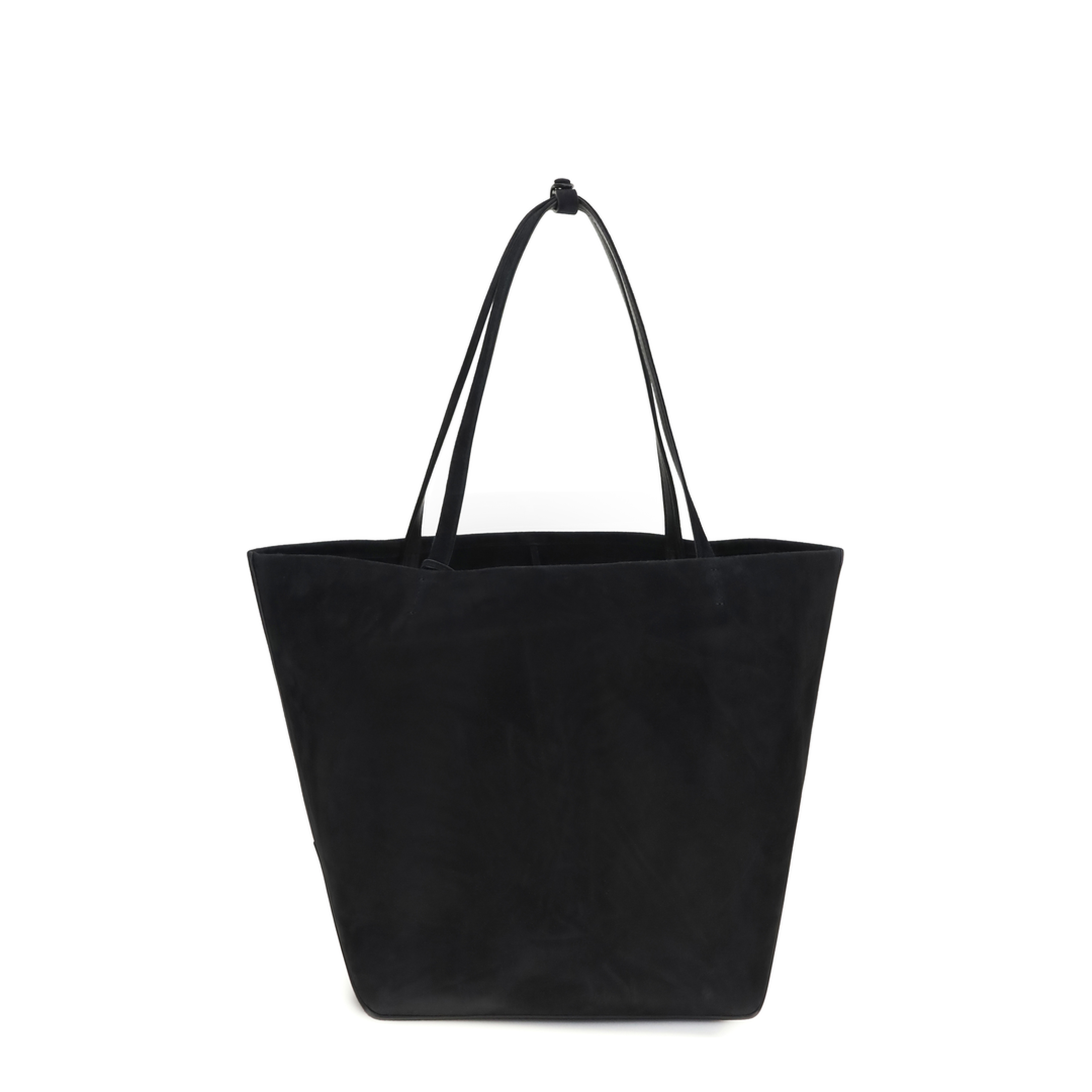 MAYFEYR - The Row - Park Three Tote Bag - W2103L665