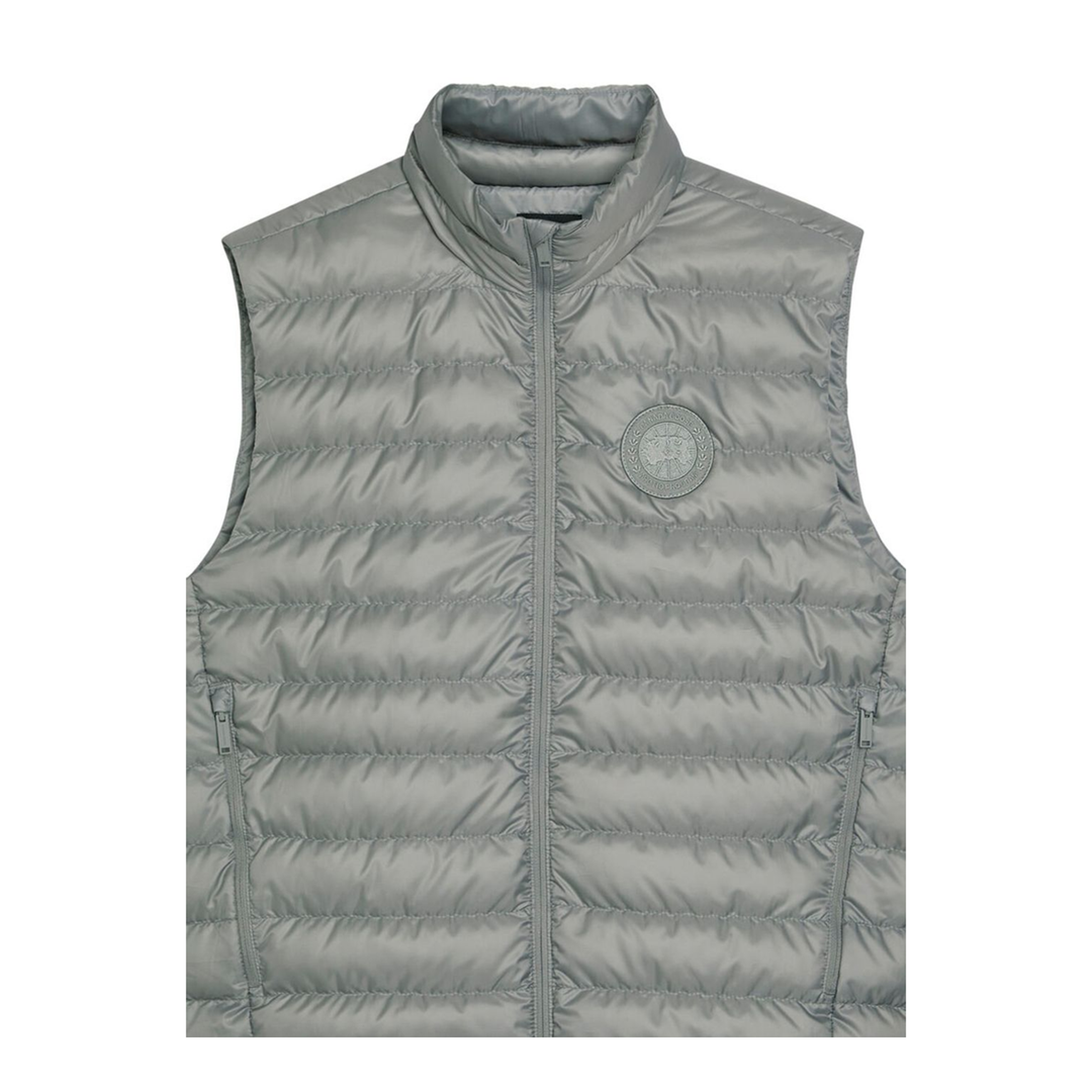 MAYFEYR - Canada Goose - Jackets Grey - 2490MT9838