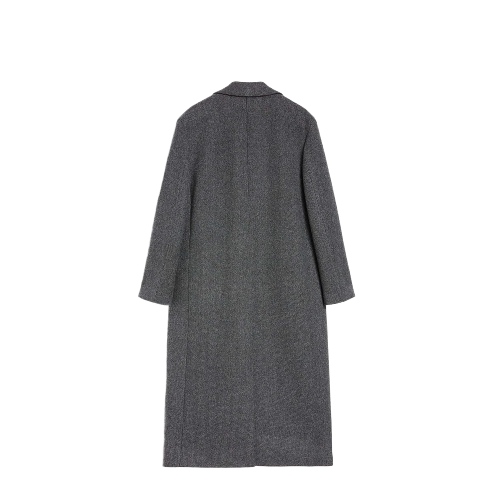 men's coat