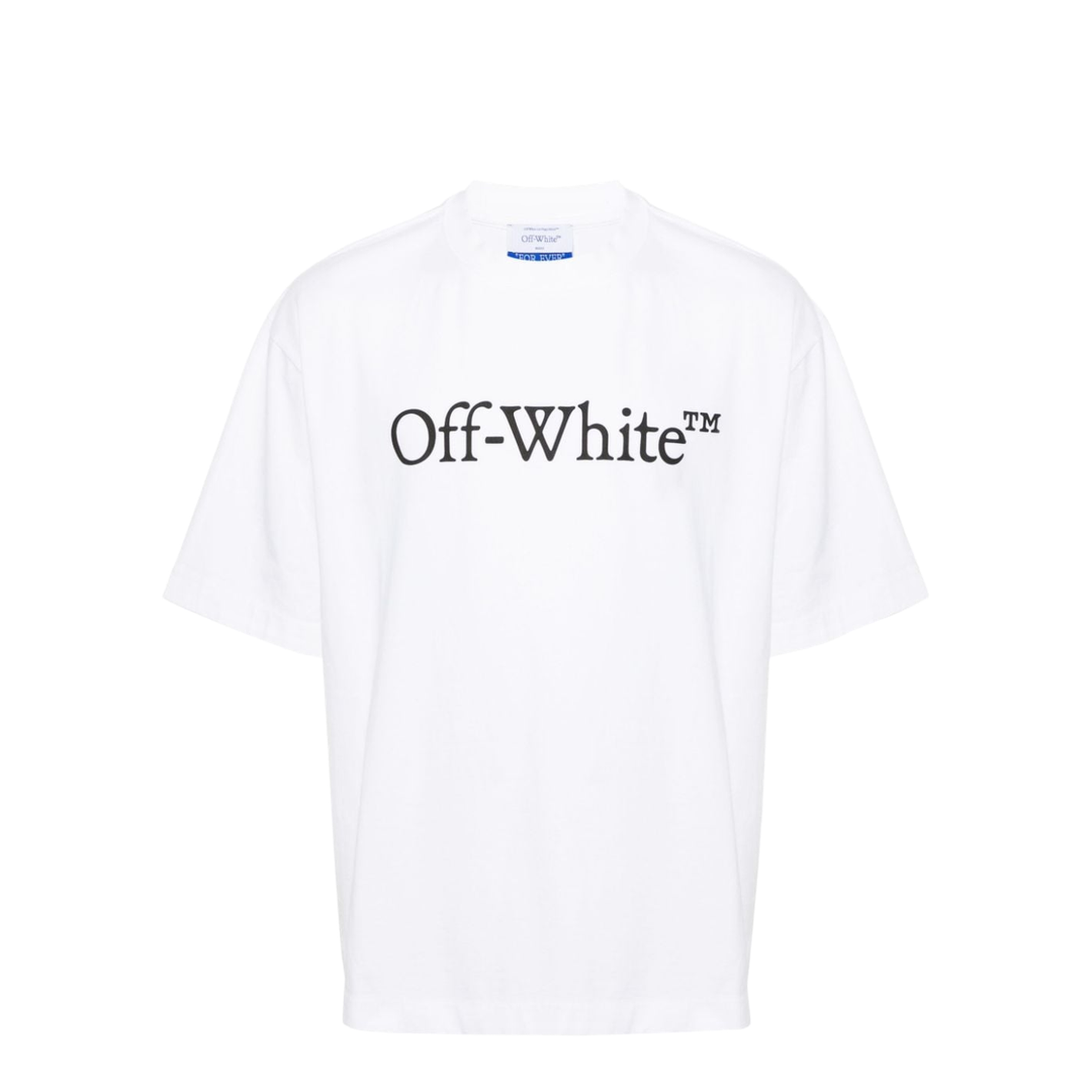 Big Boogie Skate Short Sleeve T-Shirt