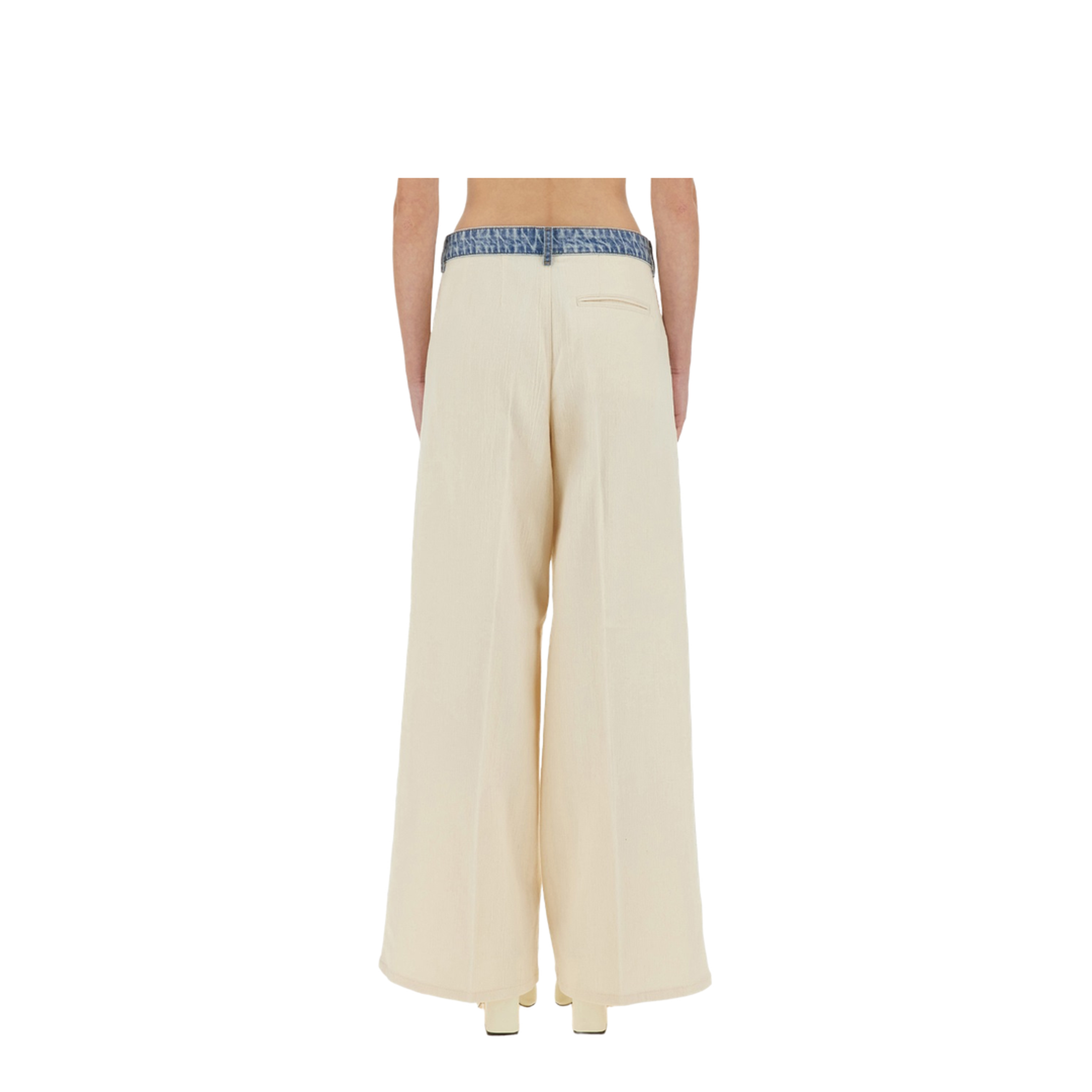 MAYFEYR - - Urban Pants - 034637171463