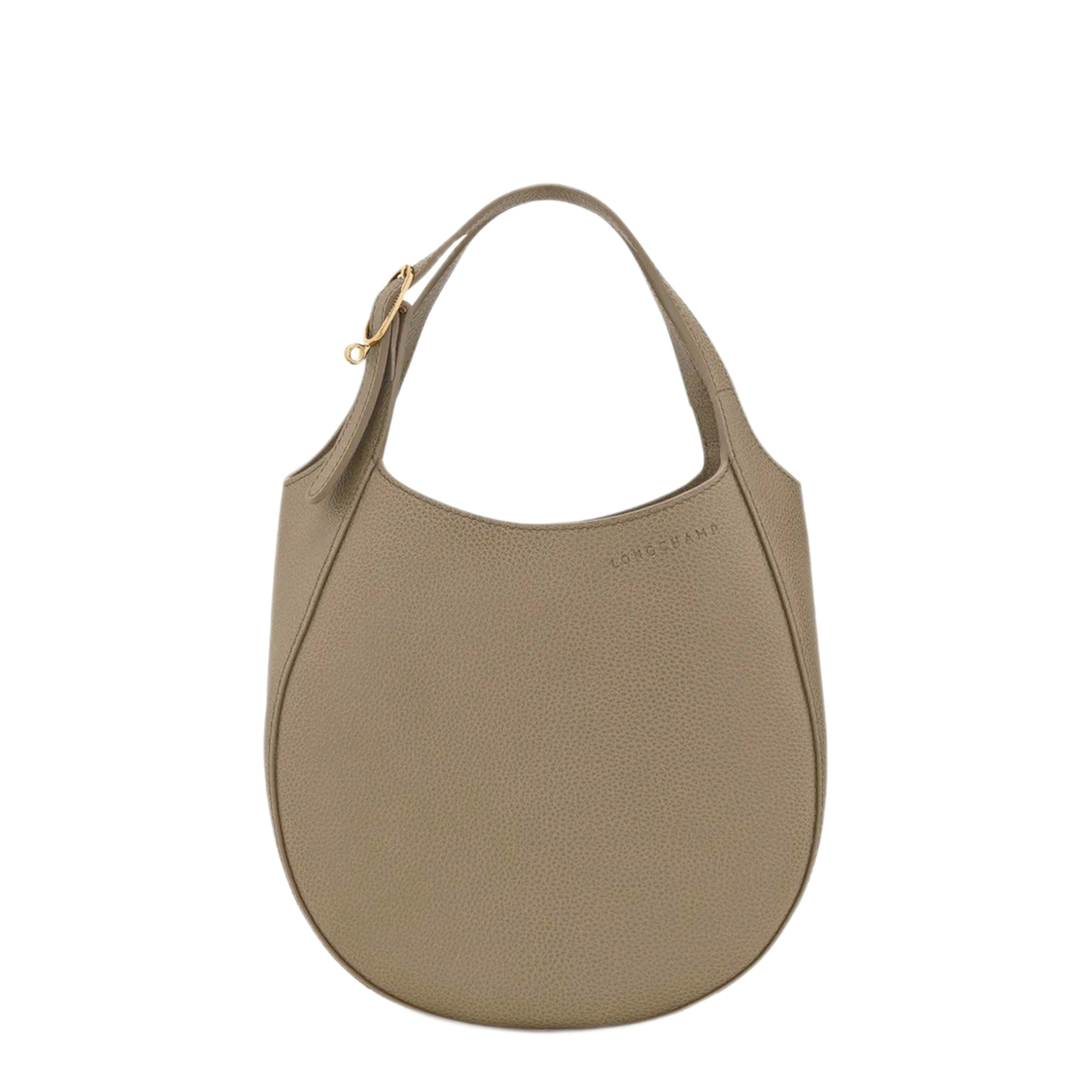 MAYFEYR - Longchamp - Le Foulonné S Handbag - 10328021M69