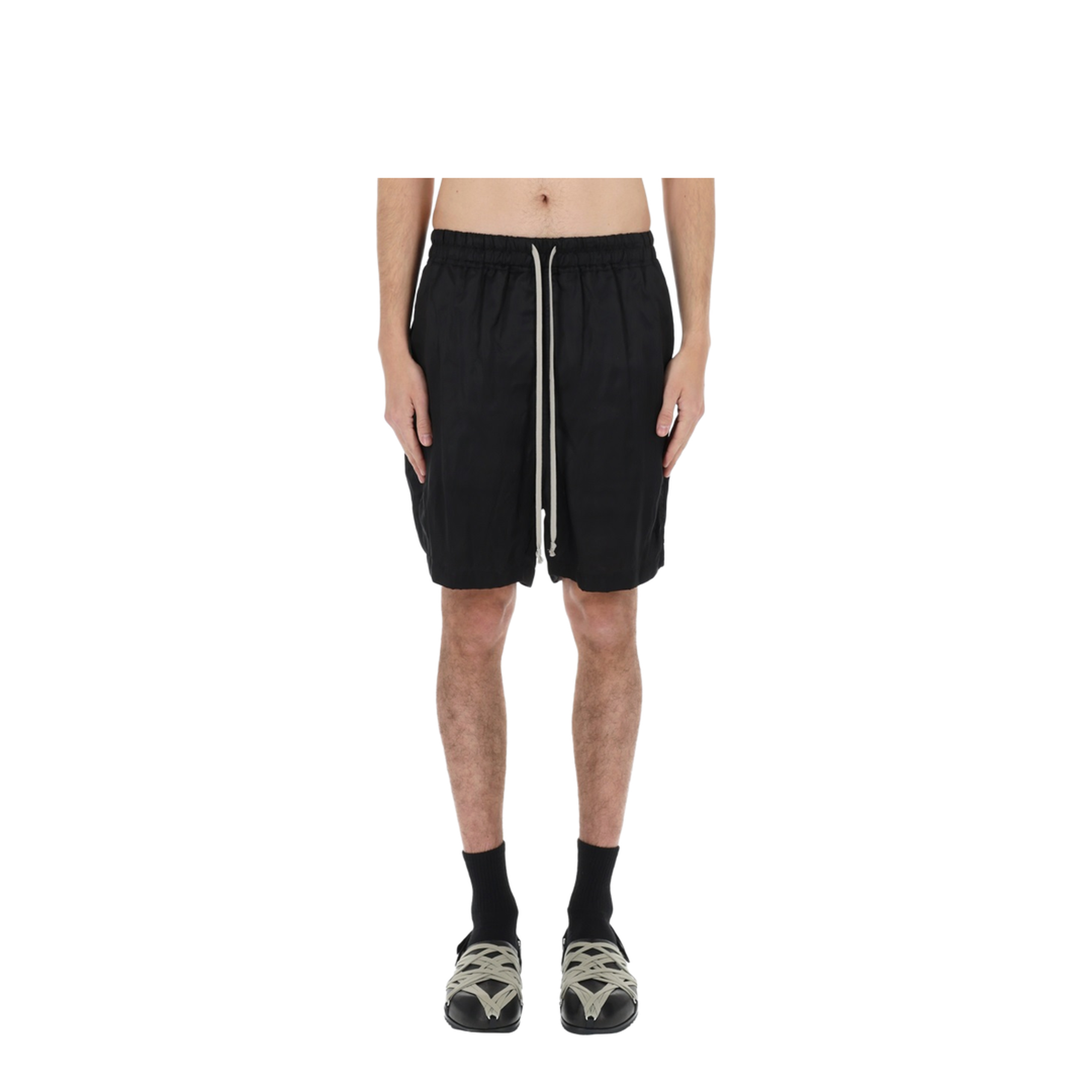 Boxers Shorts