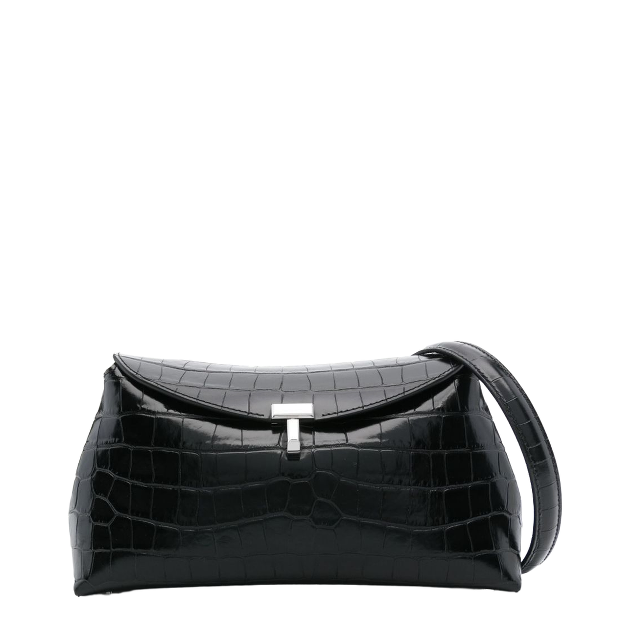 Black Bag