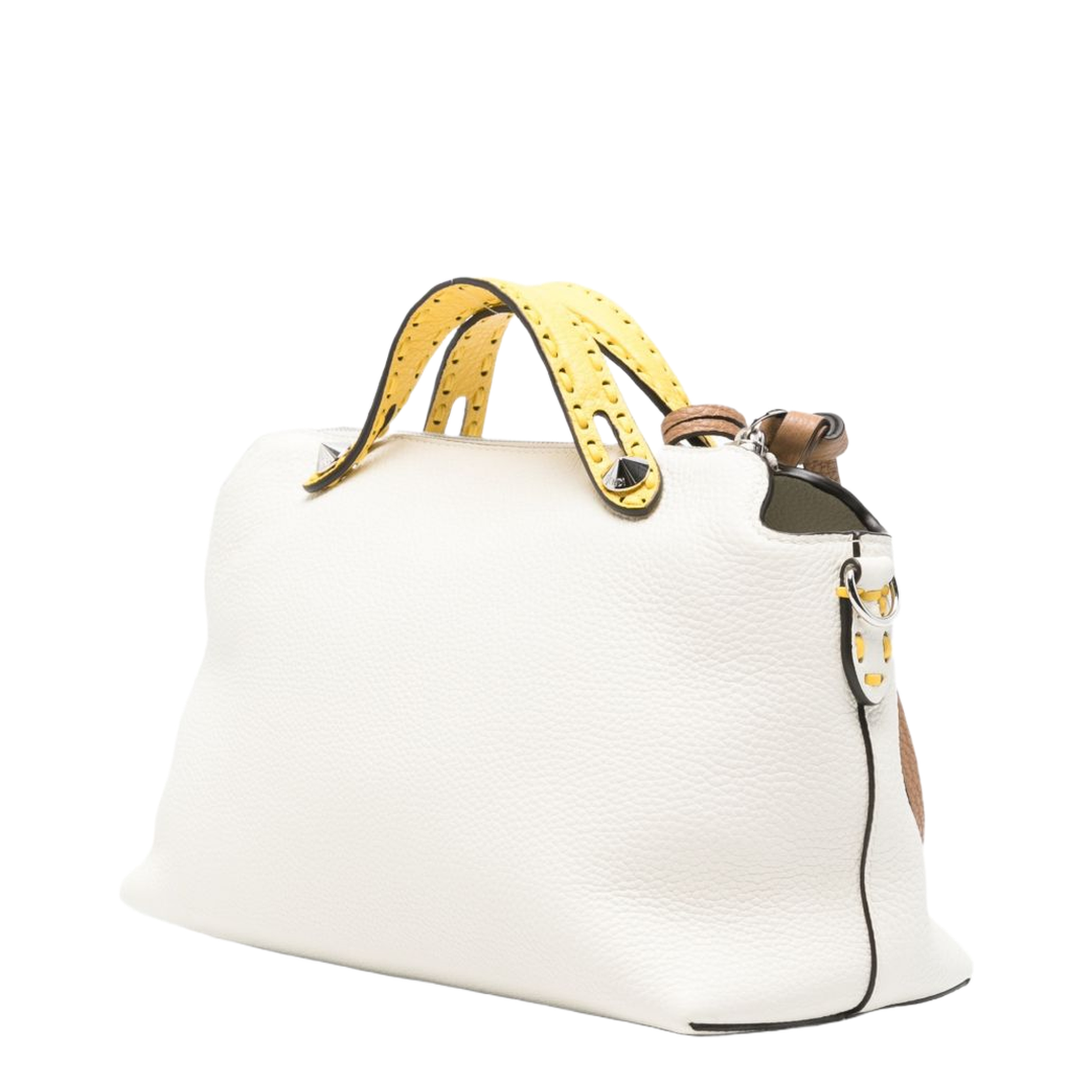 MAYFEYR - Fendi - Bags.. - 8BL155AV1JF1WM5