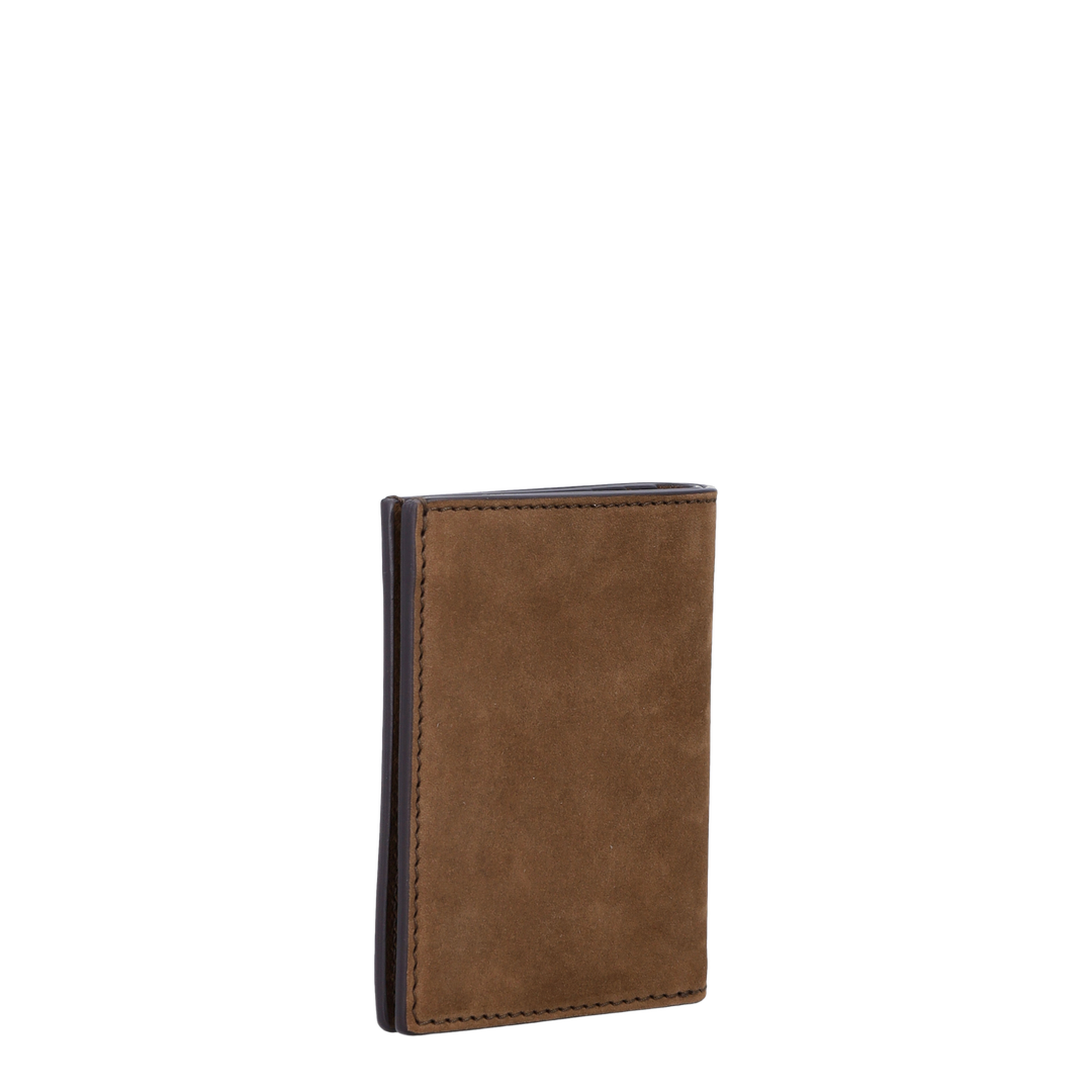 MAYFEYR - Tom Ford - Wallets - Y0279LCL504SEBU
