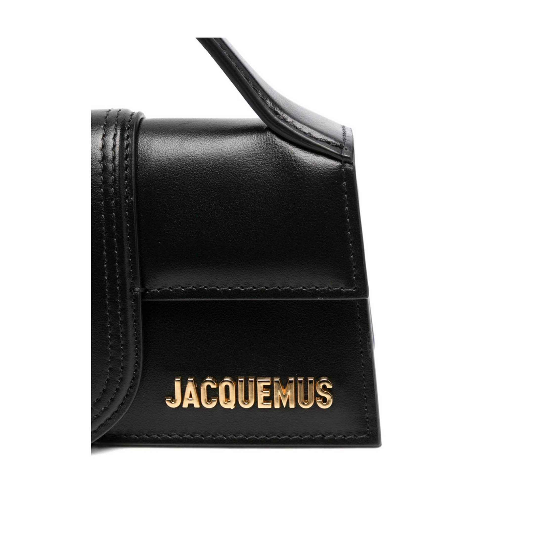 Bambino Bag