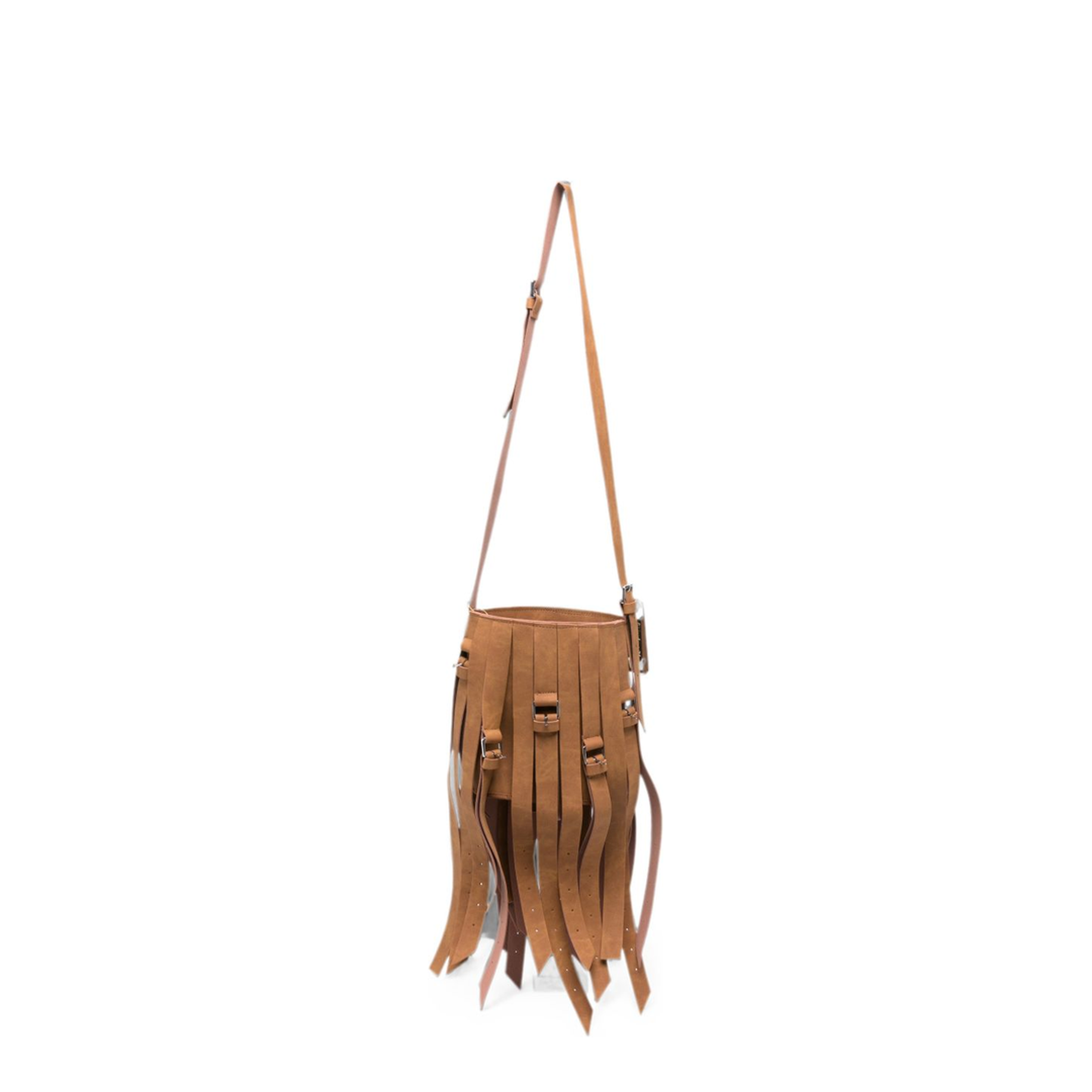 MAYFEYR - La Milanesa - Bags.. Luggage - SALLYCUOIO