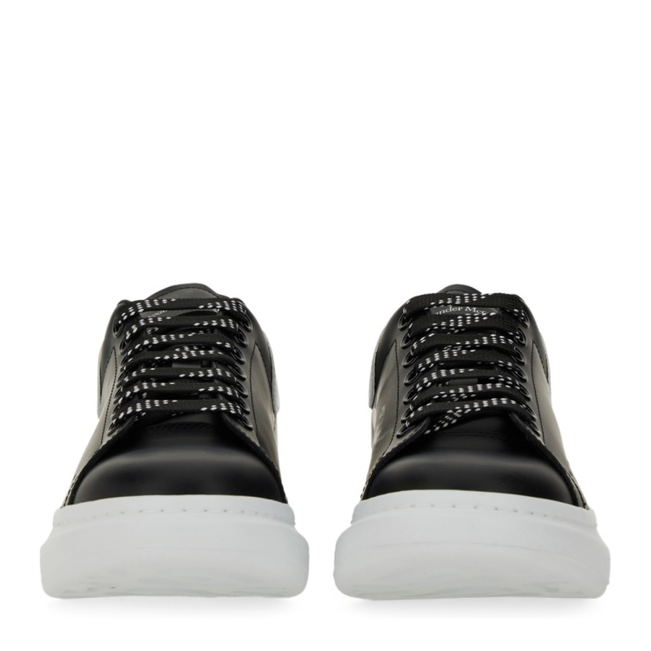Oversized Sneaker