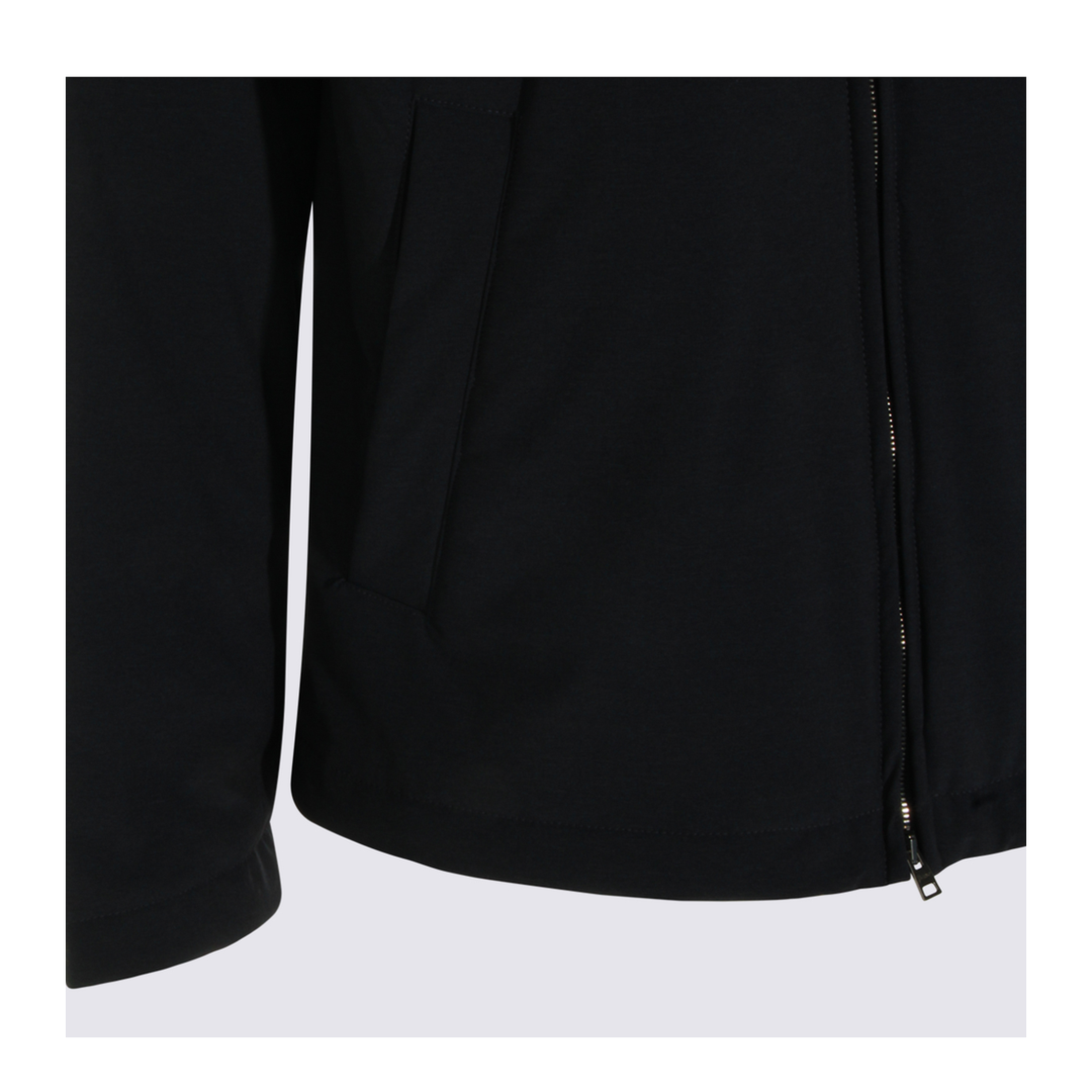 MAYFEYR - Herno - Jackets - GI00104UR12742S9200