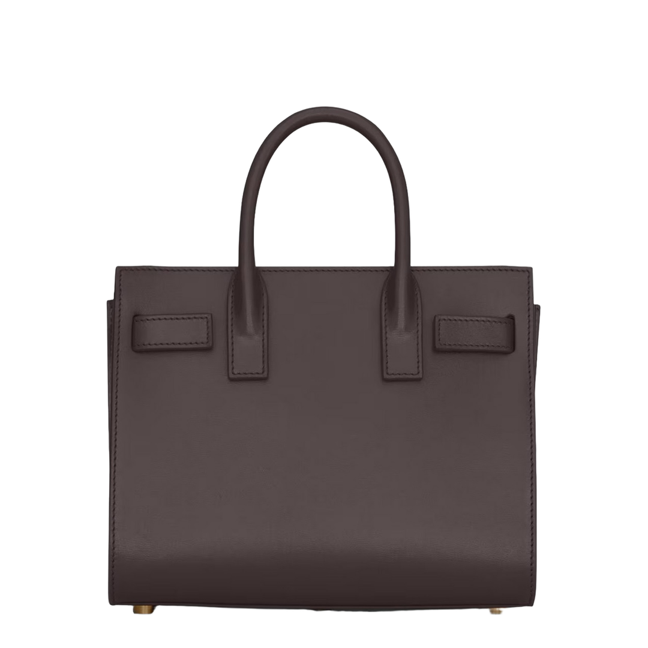 Bag "Sac De Jour" Nano