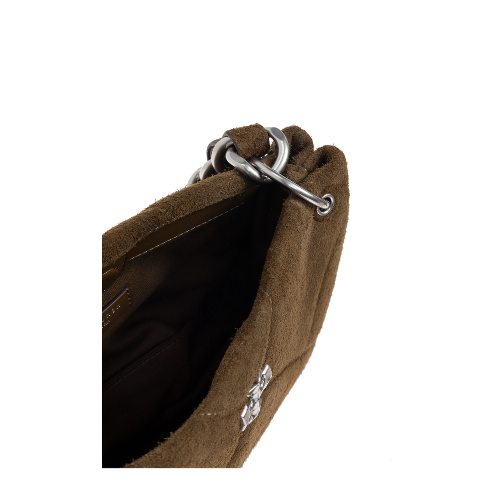 Shoulder Bag Kira Diamond